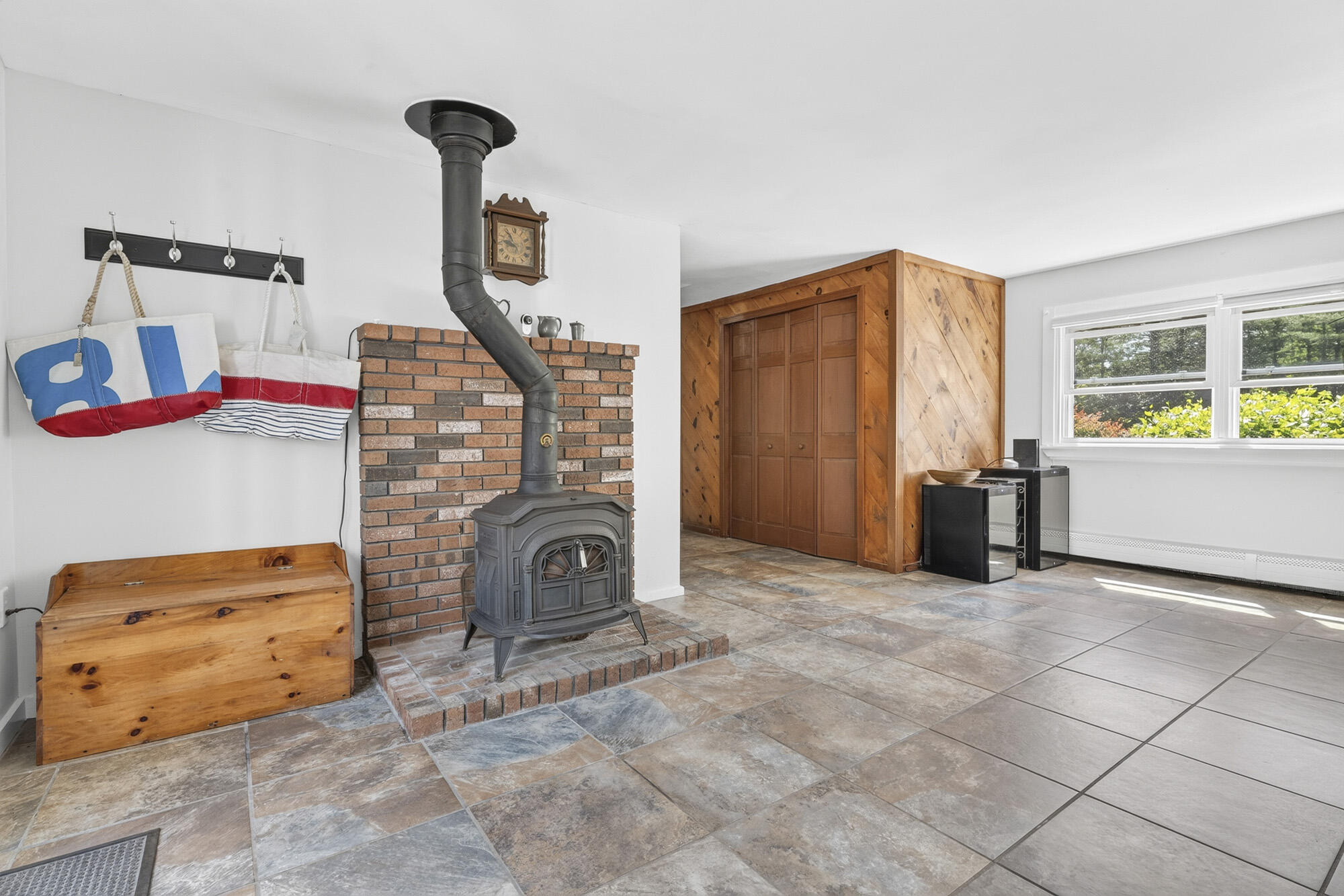 141 Fickett Road