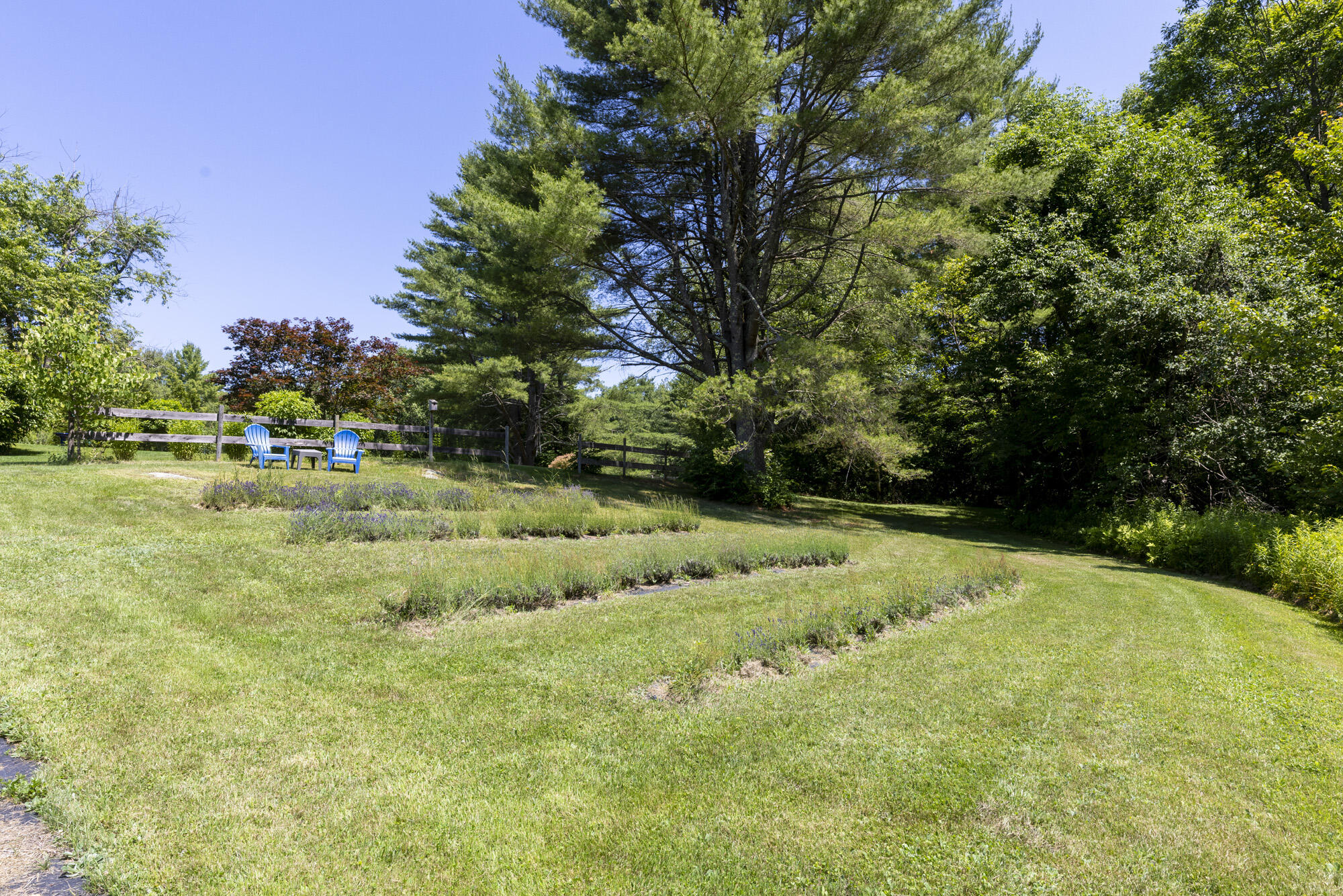 141 Fickett Road