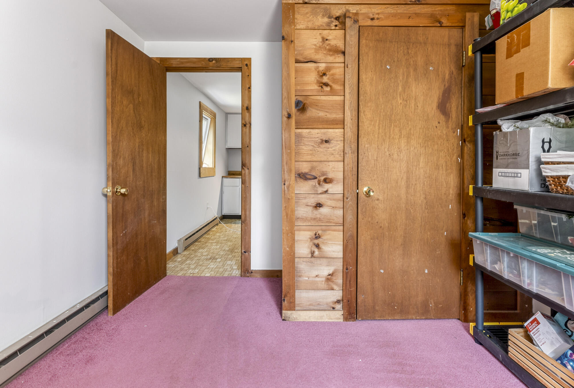 141 Fickett Road
