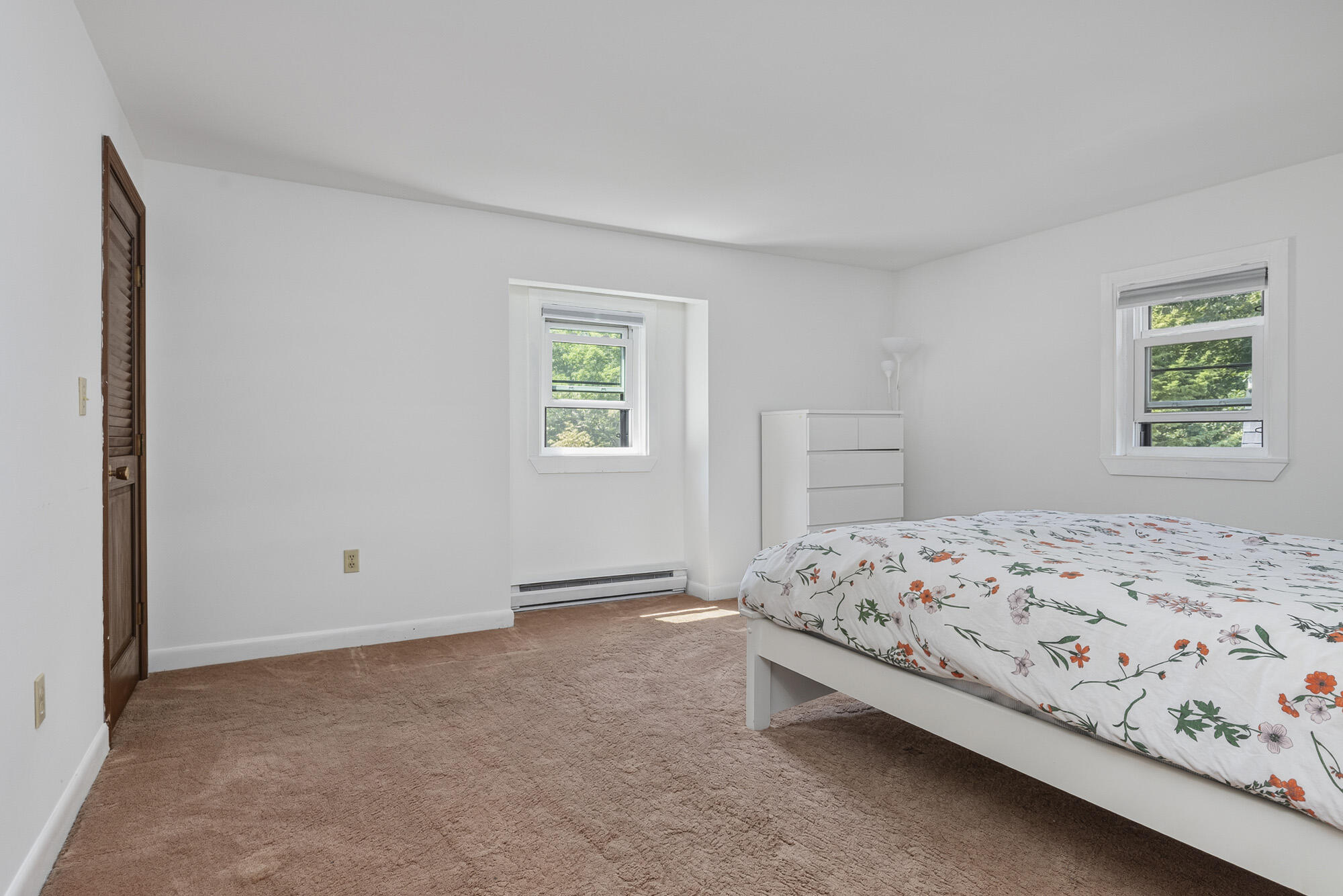 141 Fickett Road