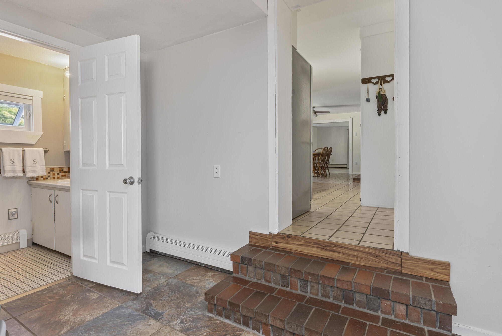141 Fickett Road