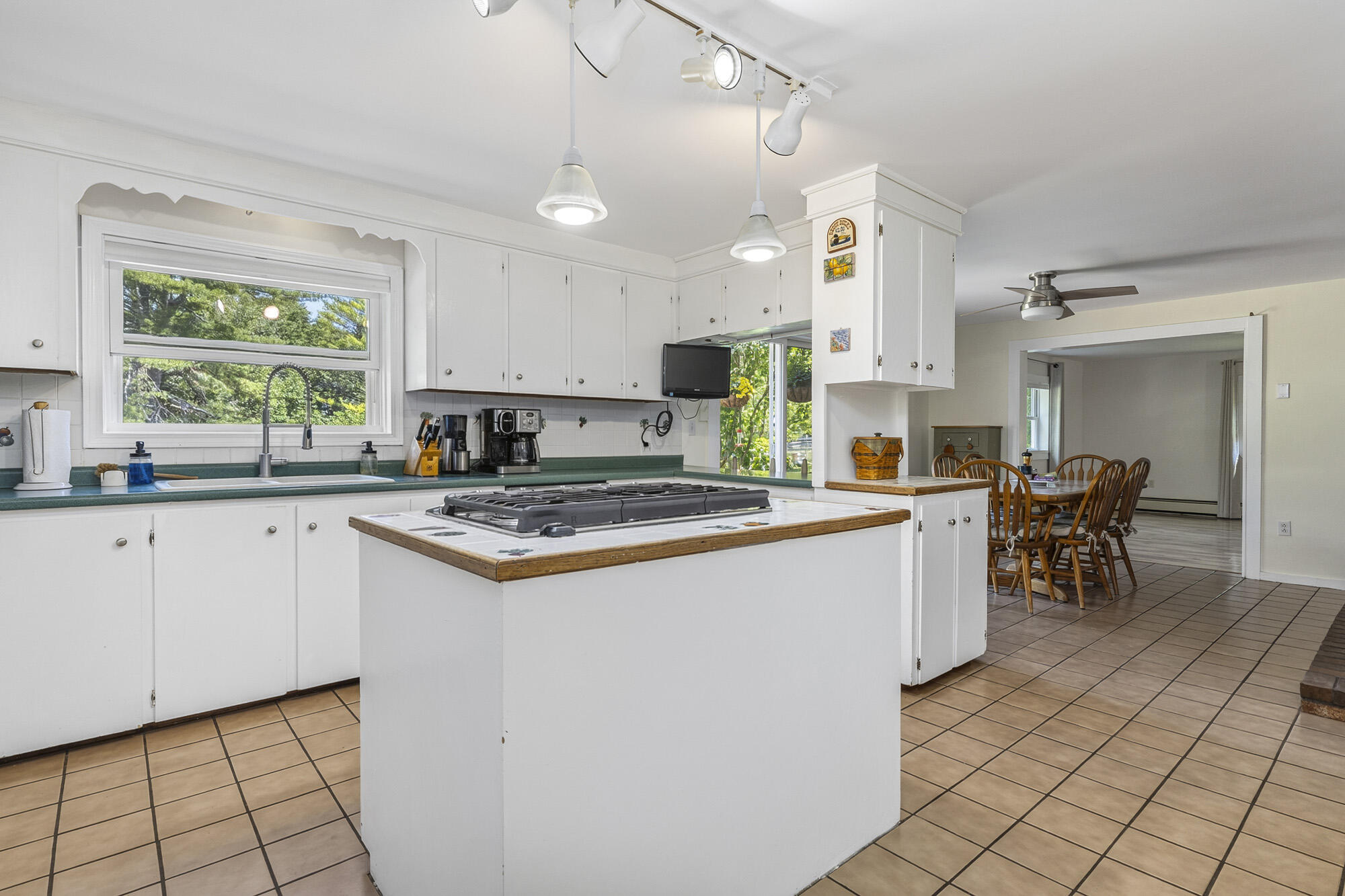 141 Fickett Road