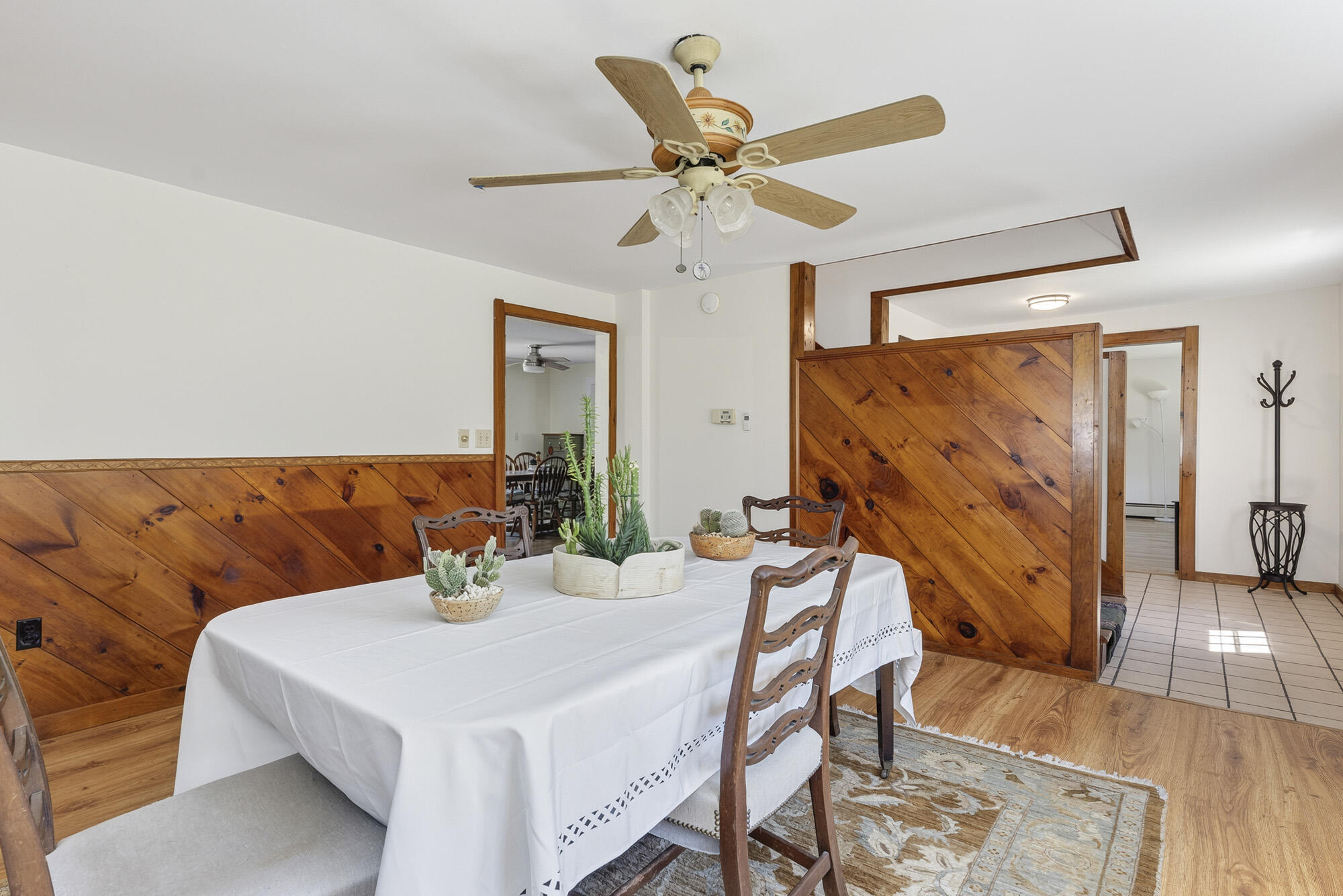 141 Fickett Road