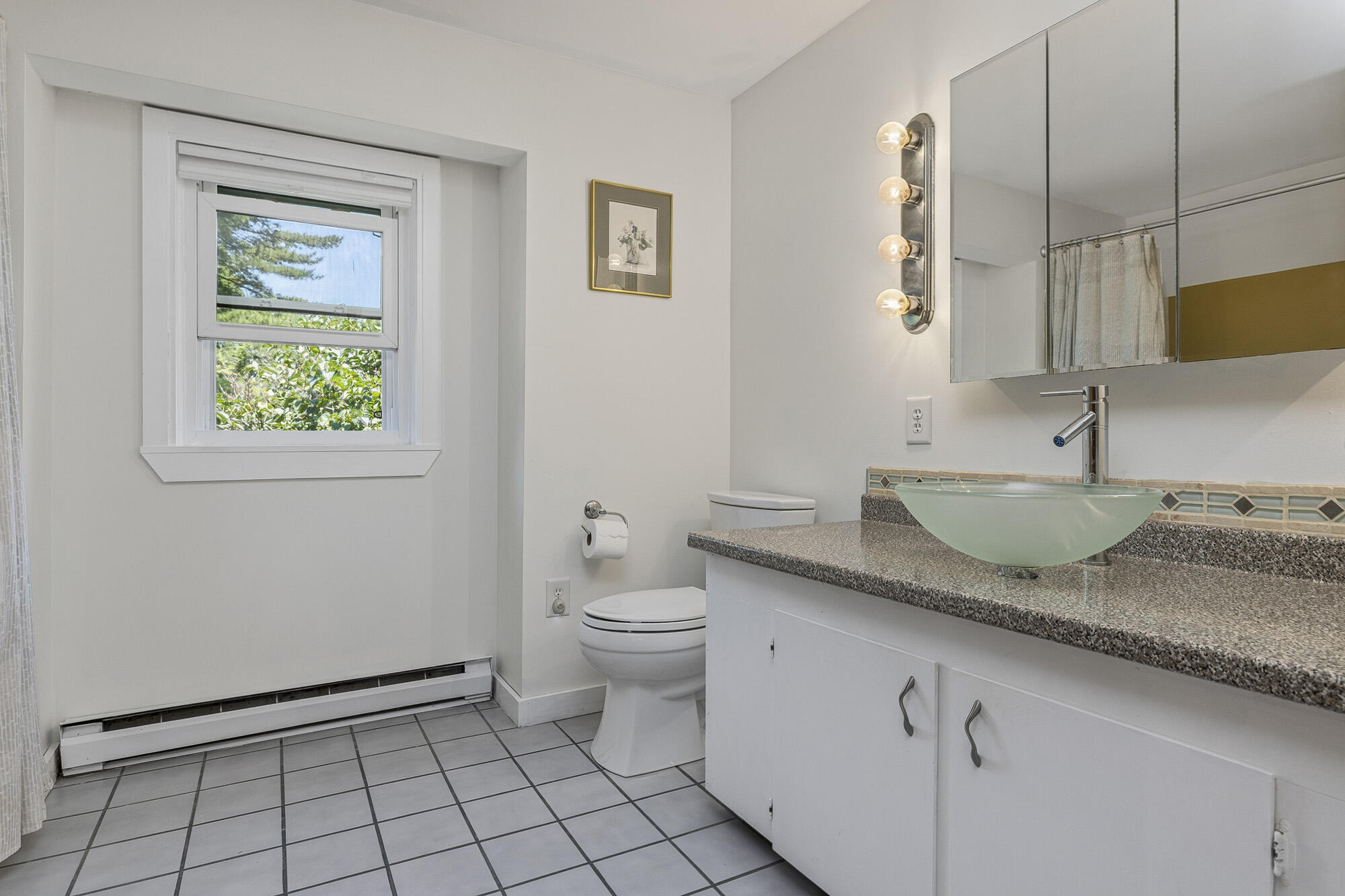 141 Fickett Road