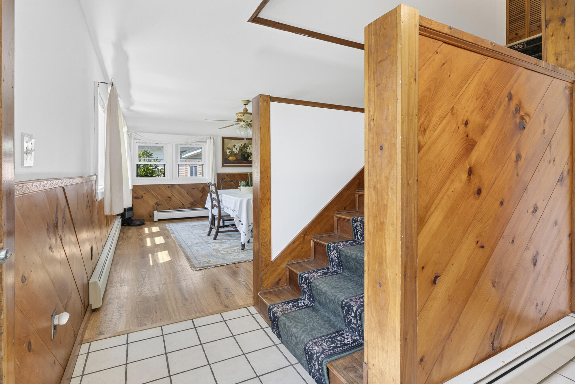 141 Fickett Road