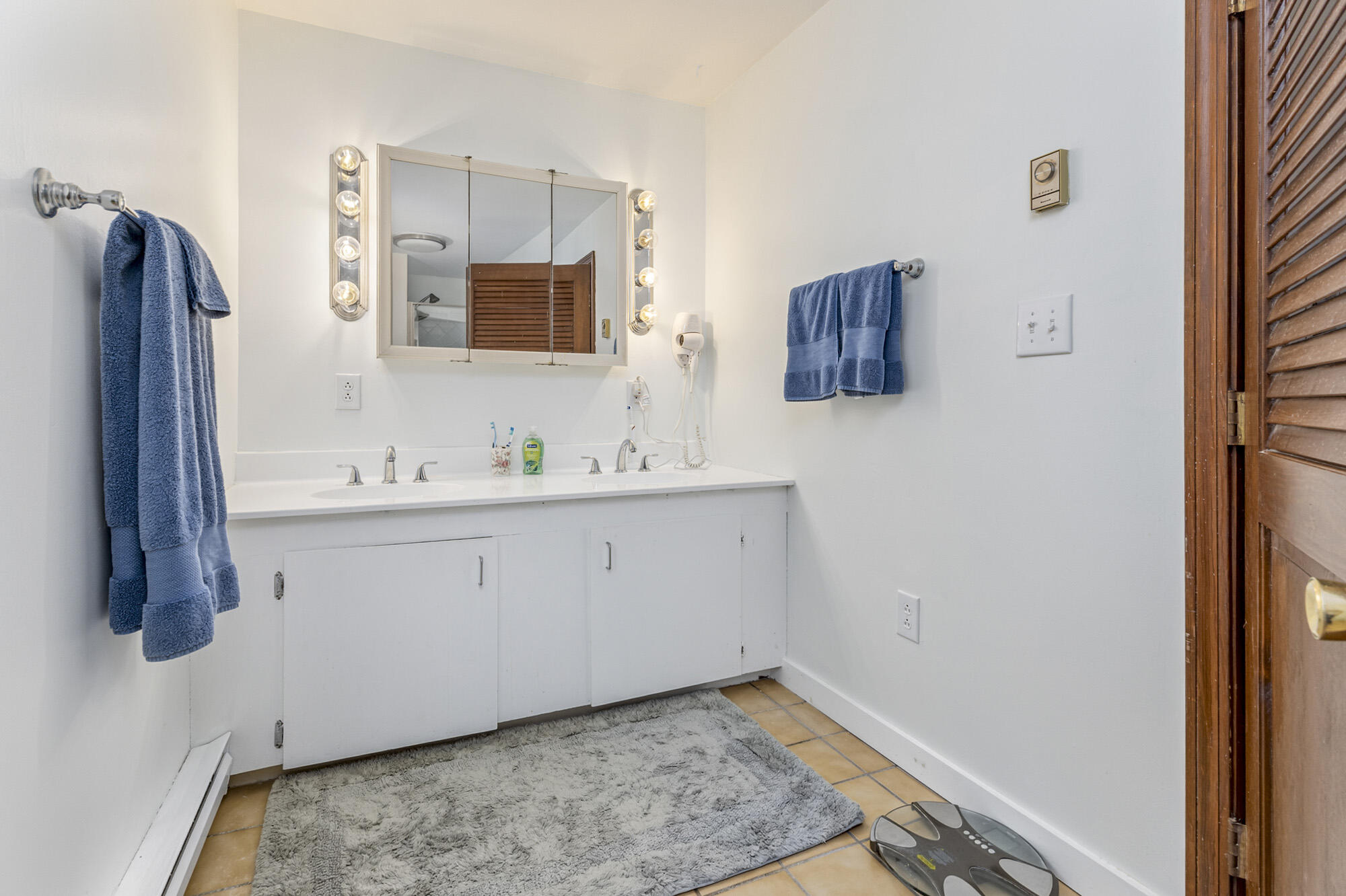 141 Fickett Road