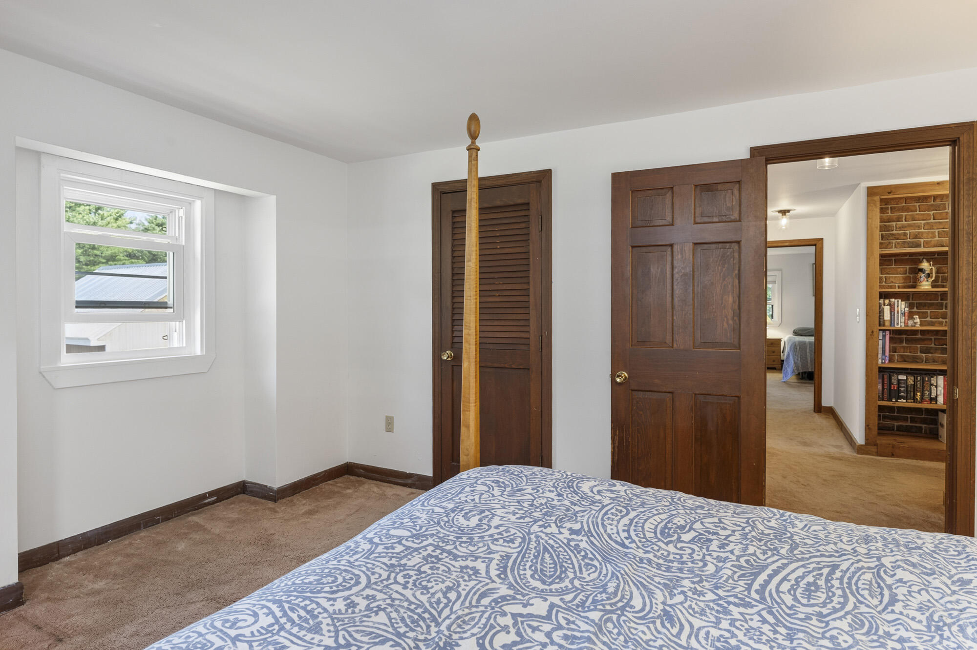 141 Fickett Road