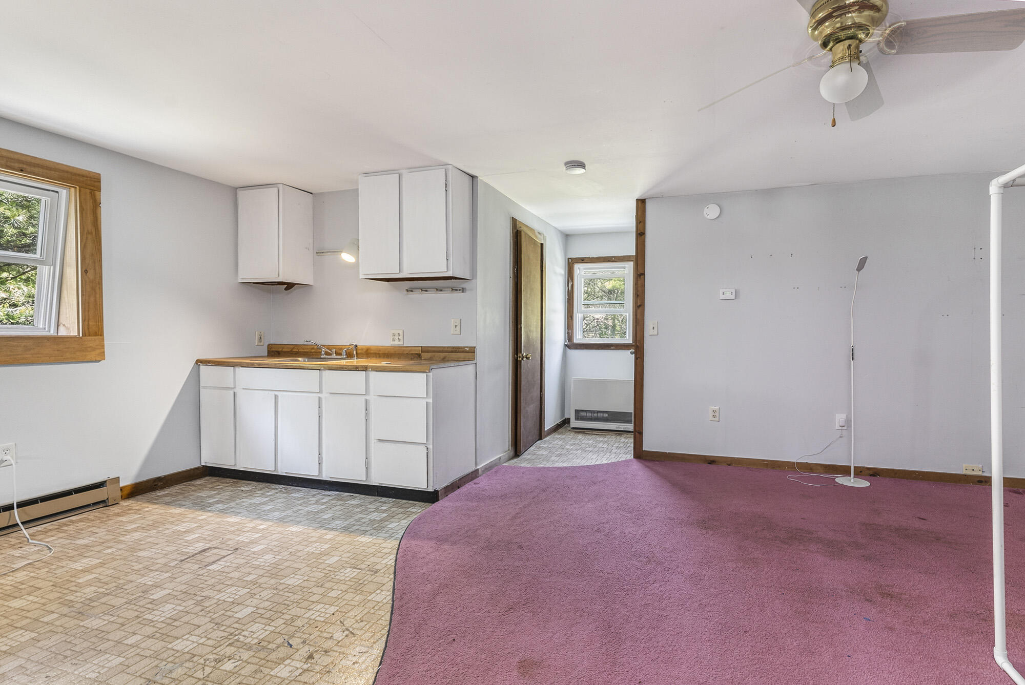 141 Fickett Road