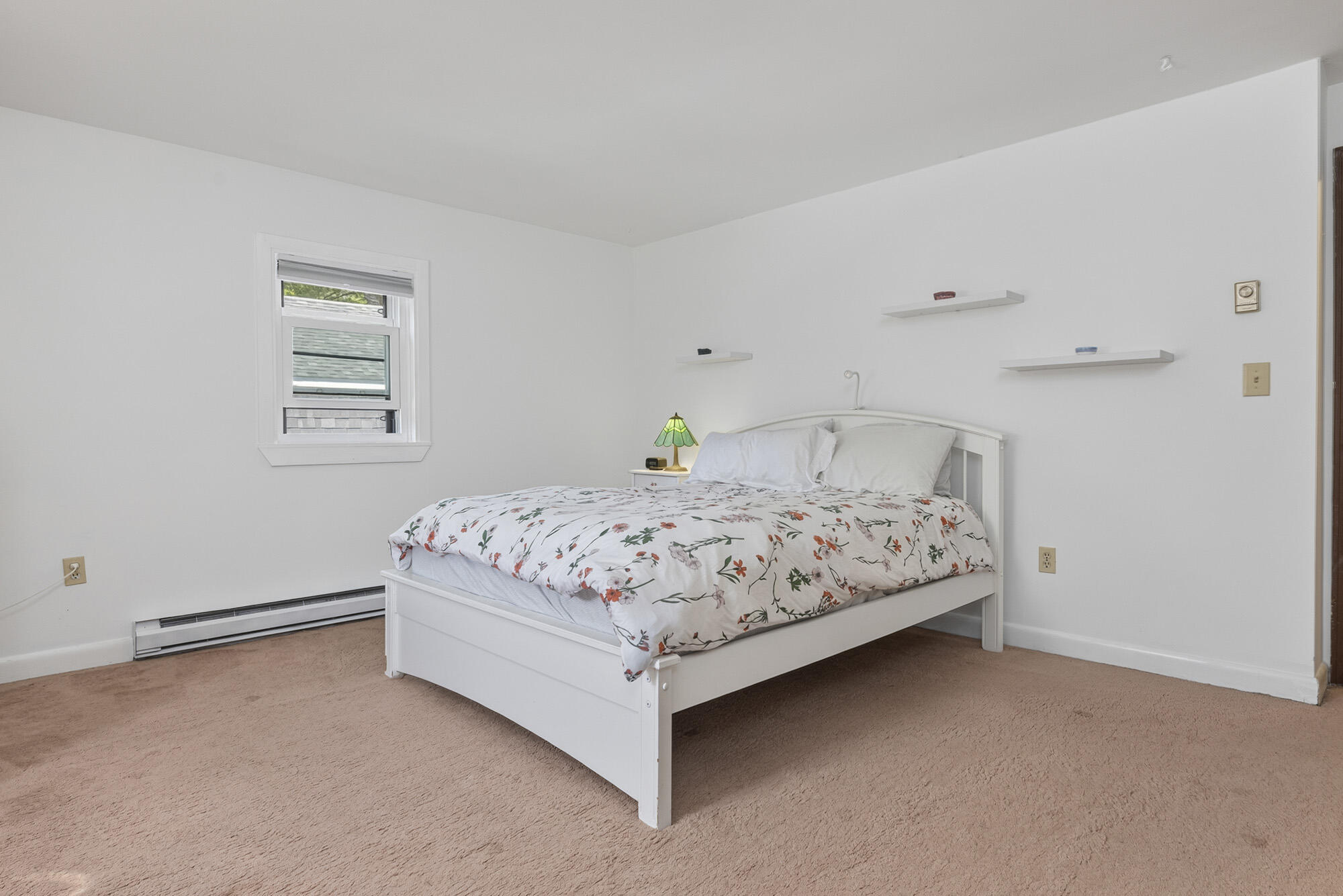 141 Fickett Road