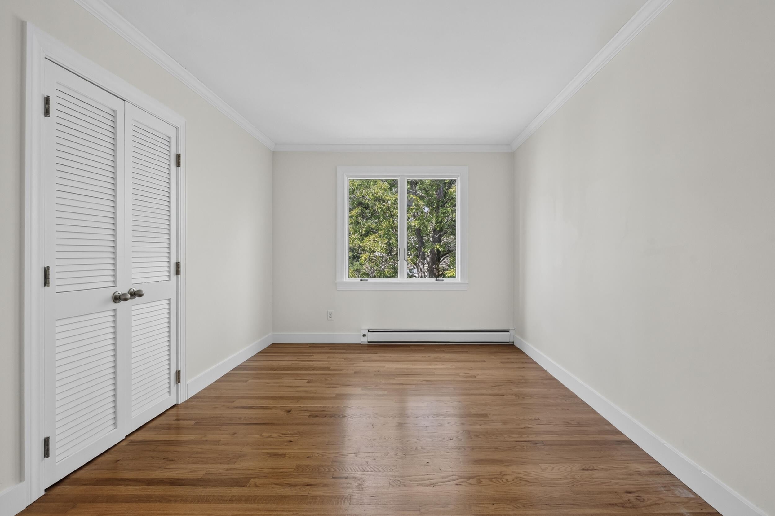 18 Ponce Street