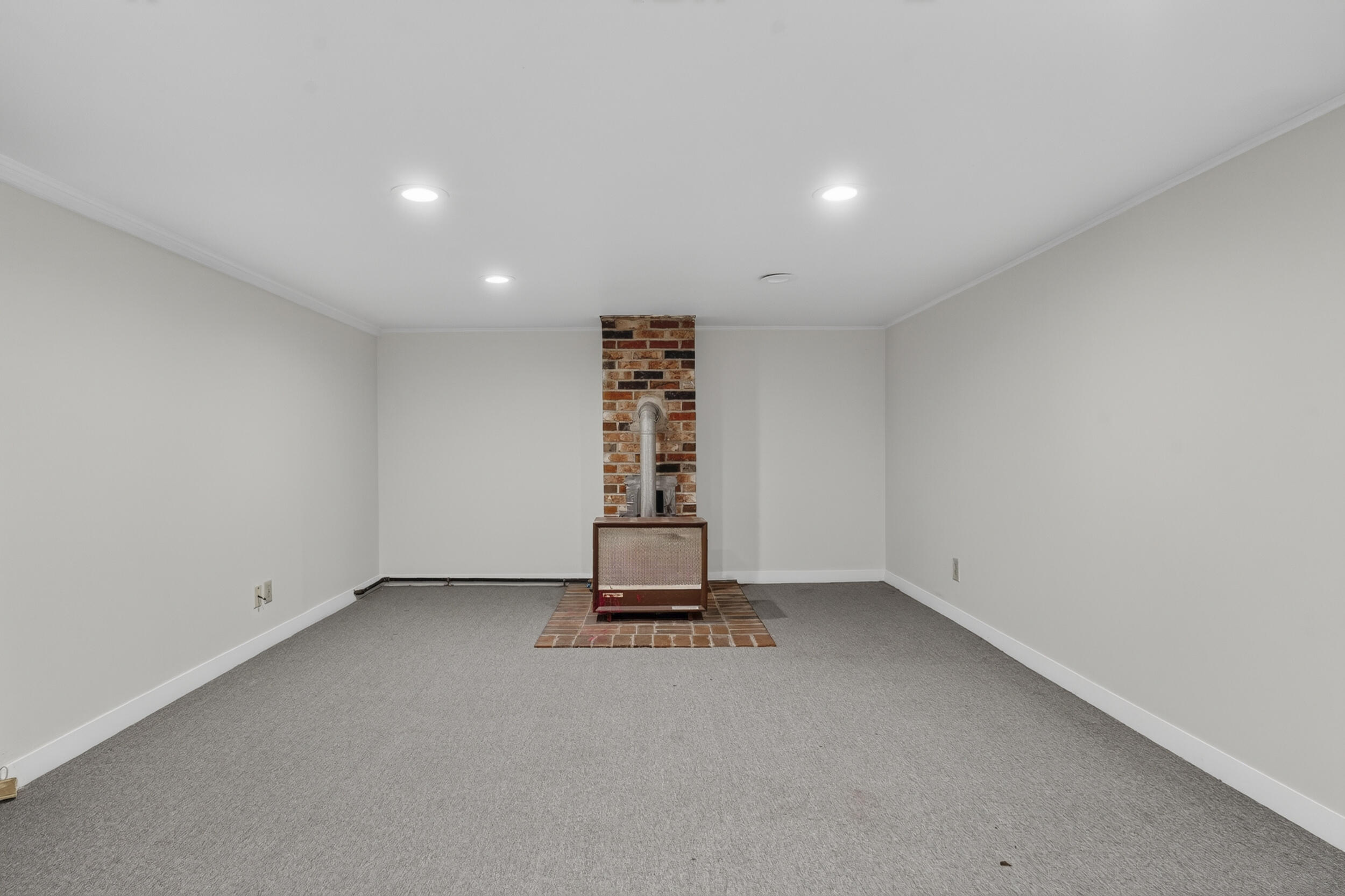 18 Ponce Street