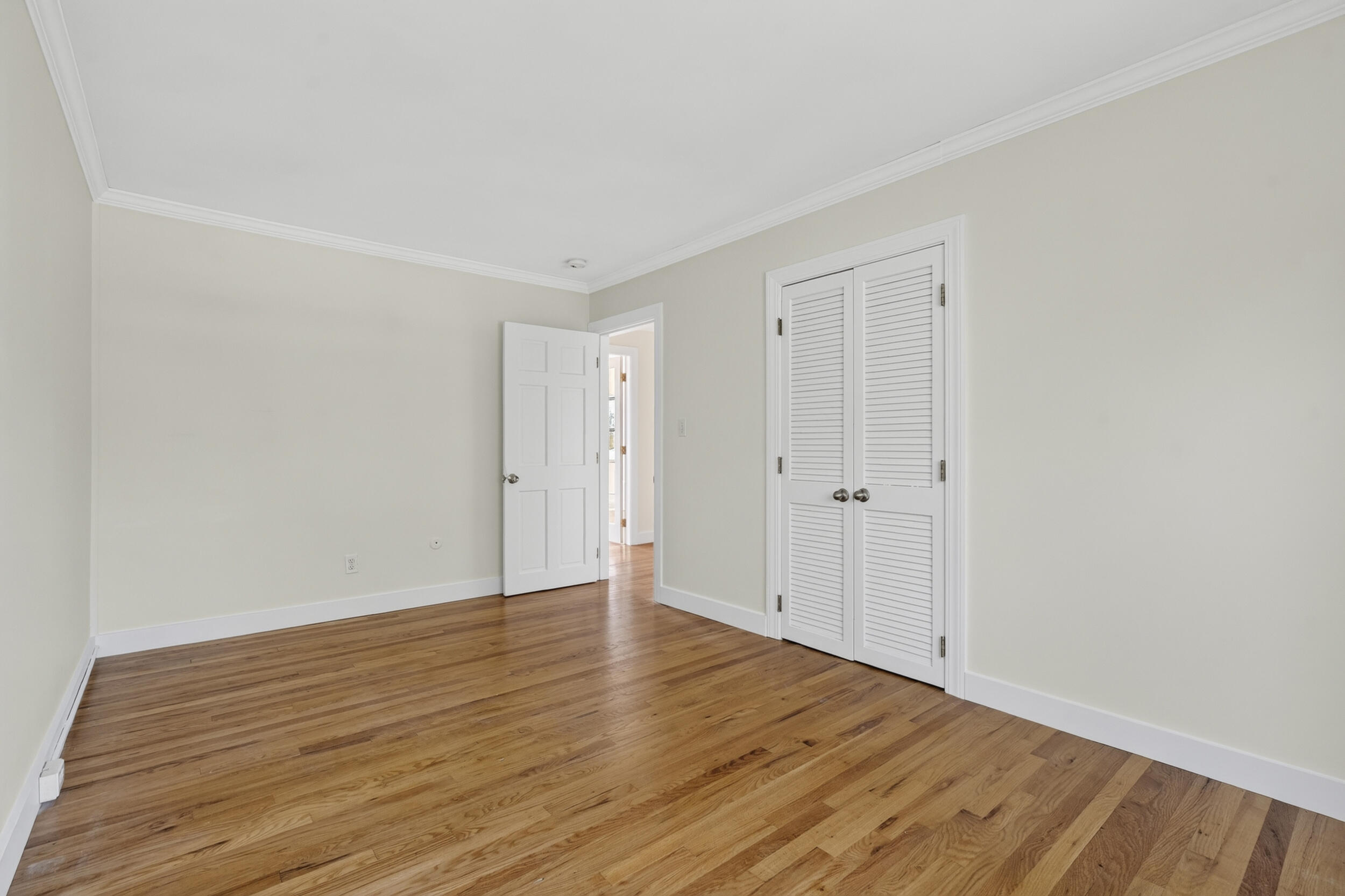 18 Ponce Street