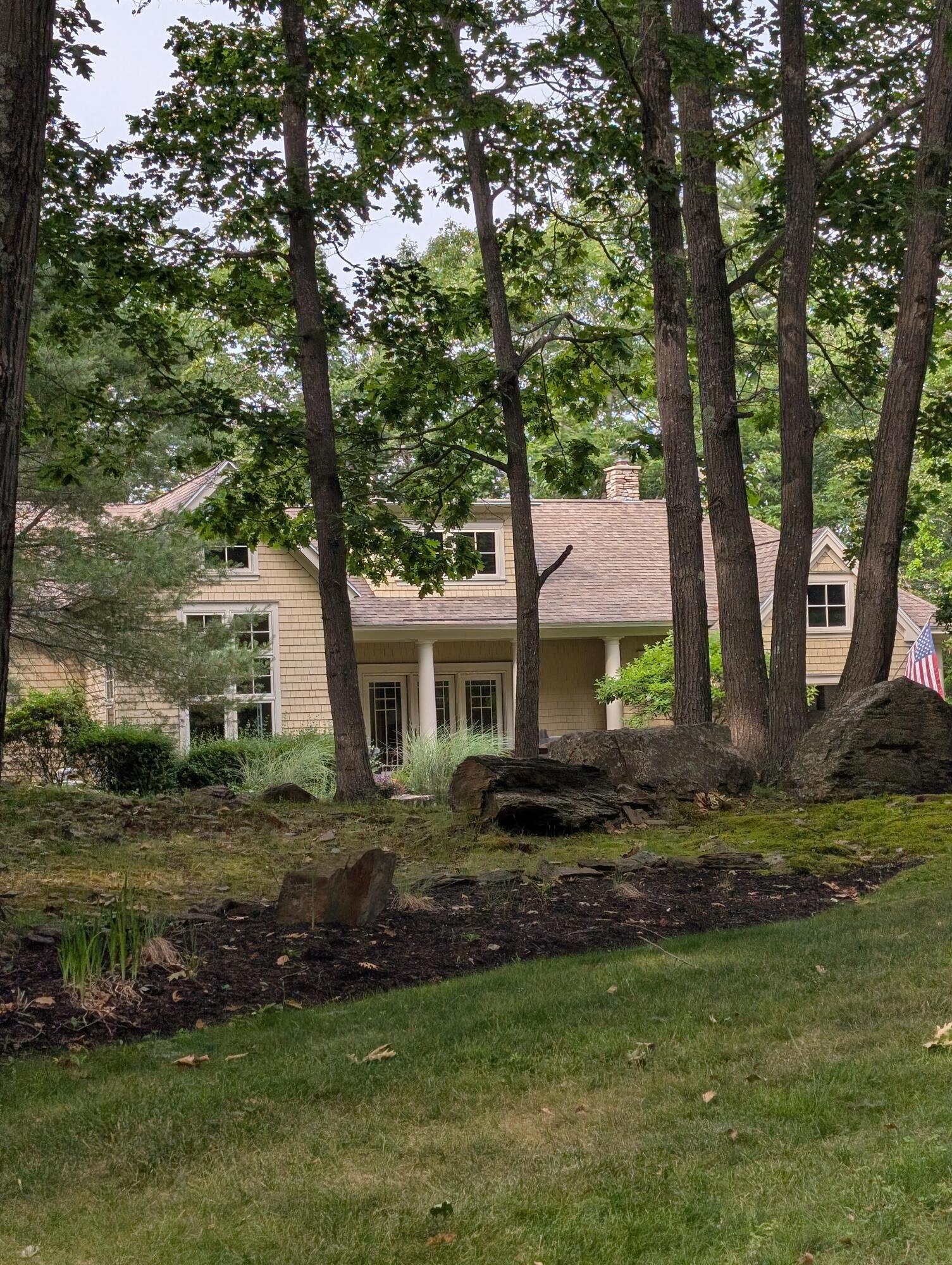 74 Seal Cove Lane