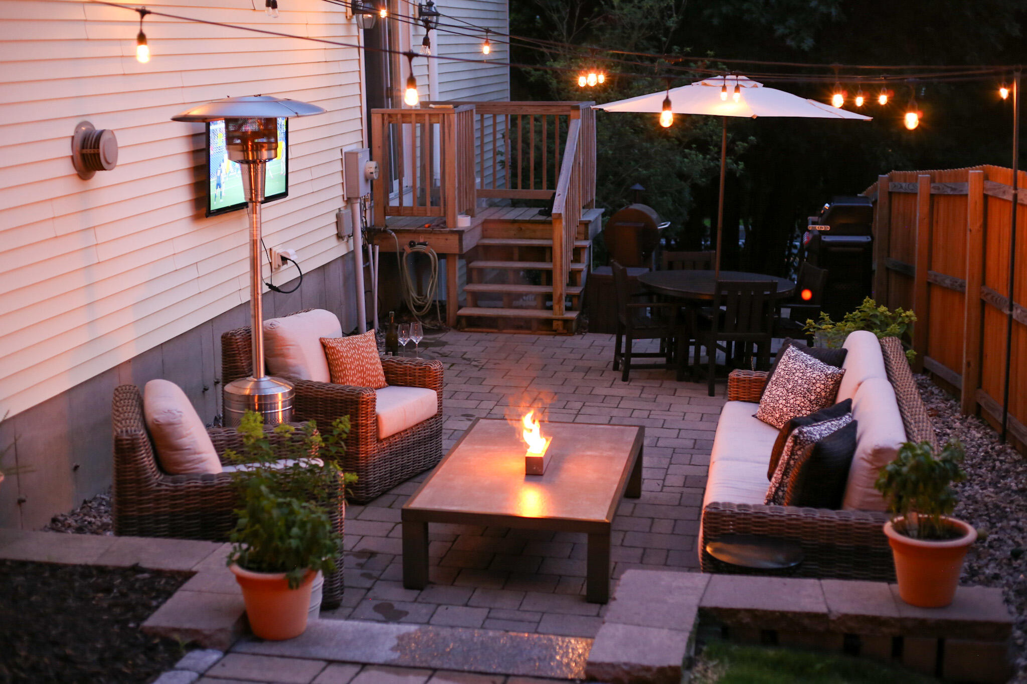 531 Auburn Street