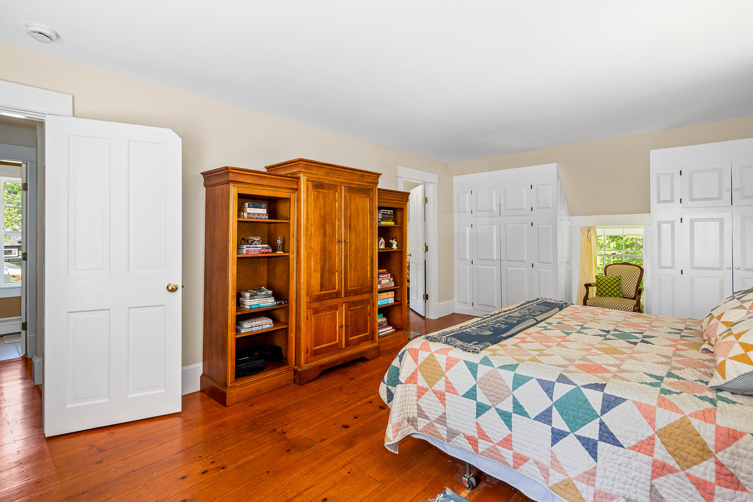 125 Russell Avenue