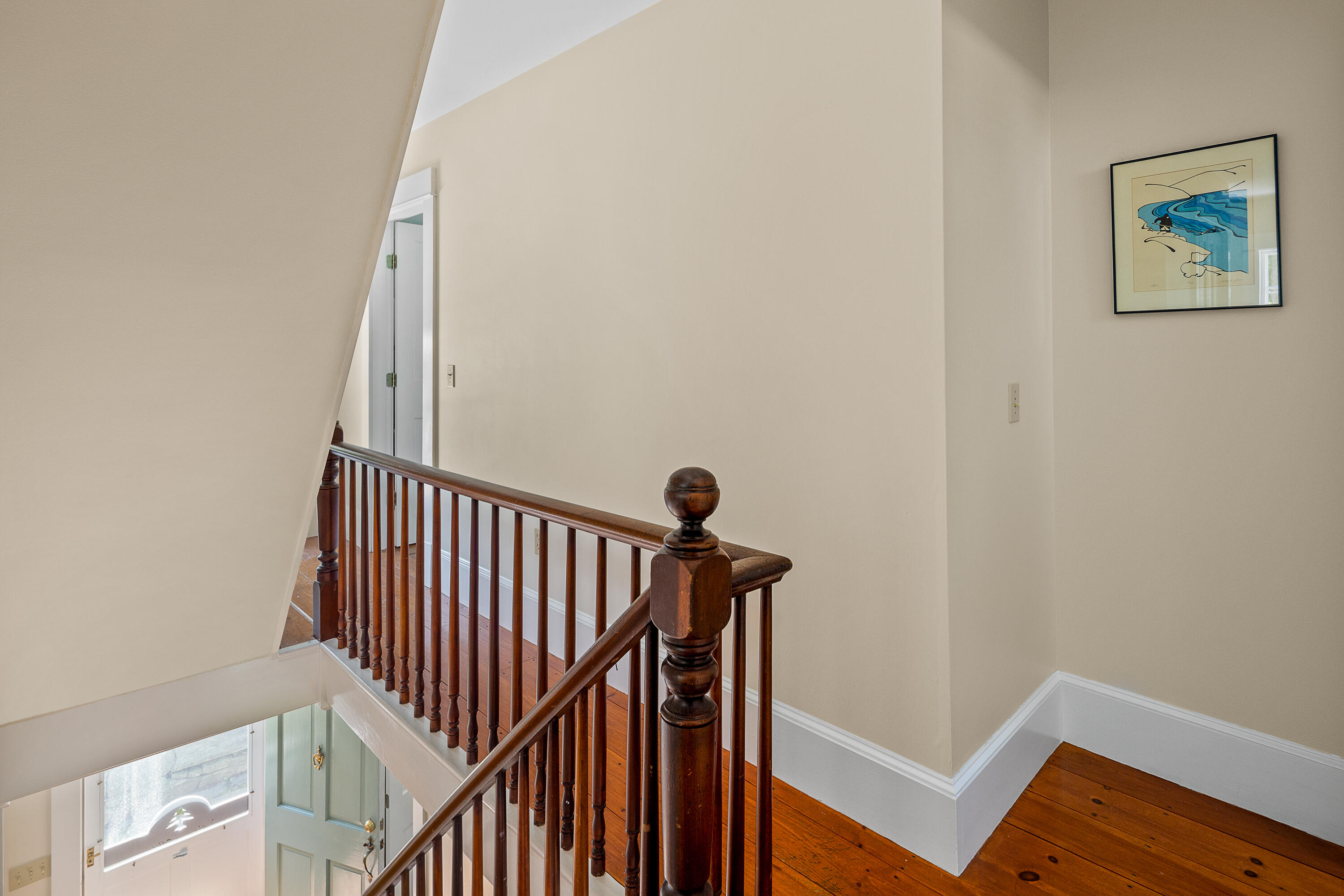 125 Russell Avenue