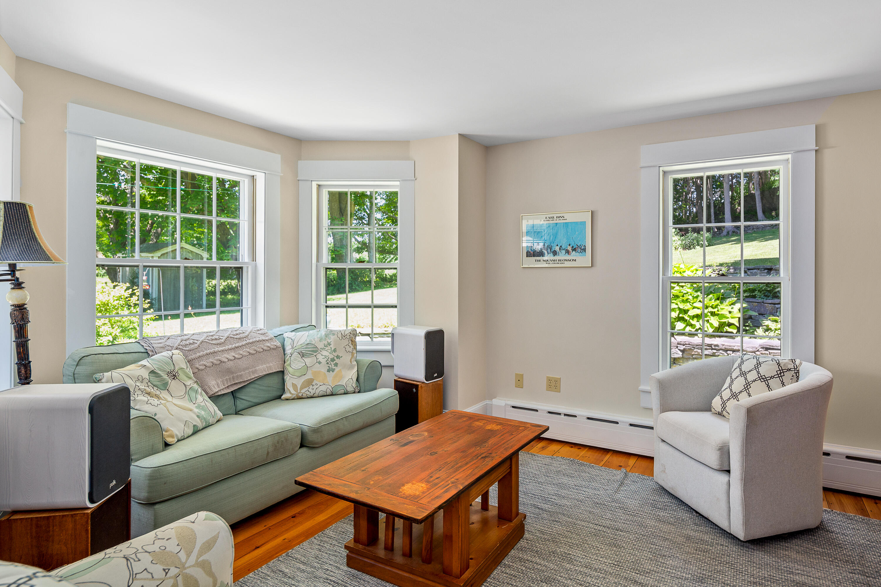125 Russell Avenue
