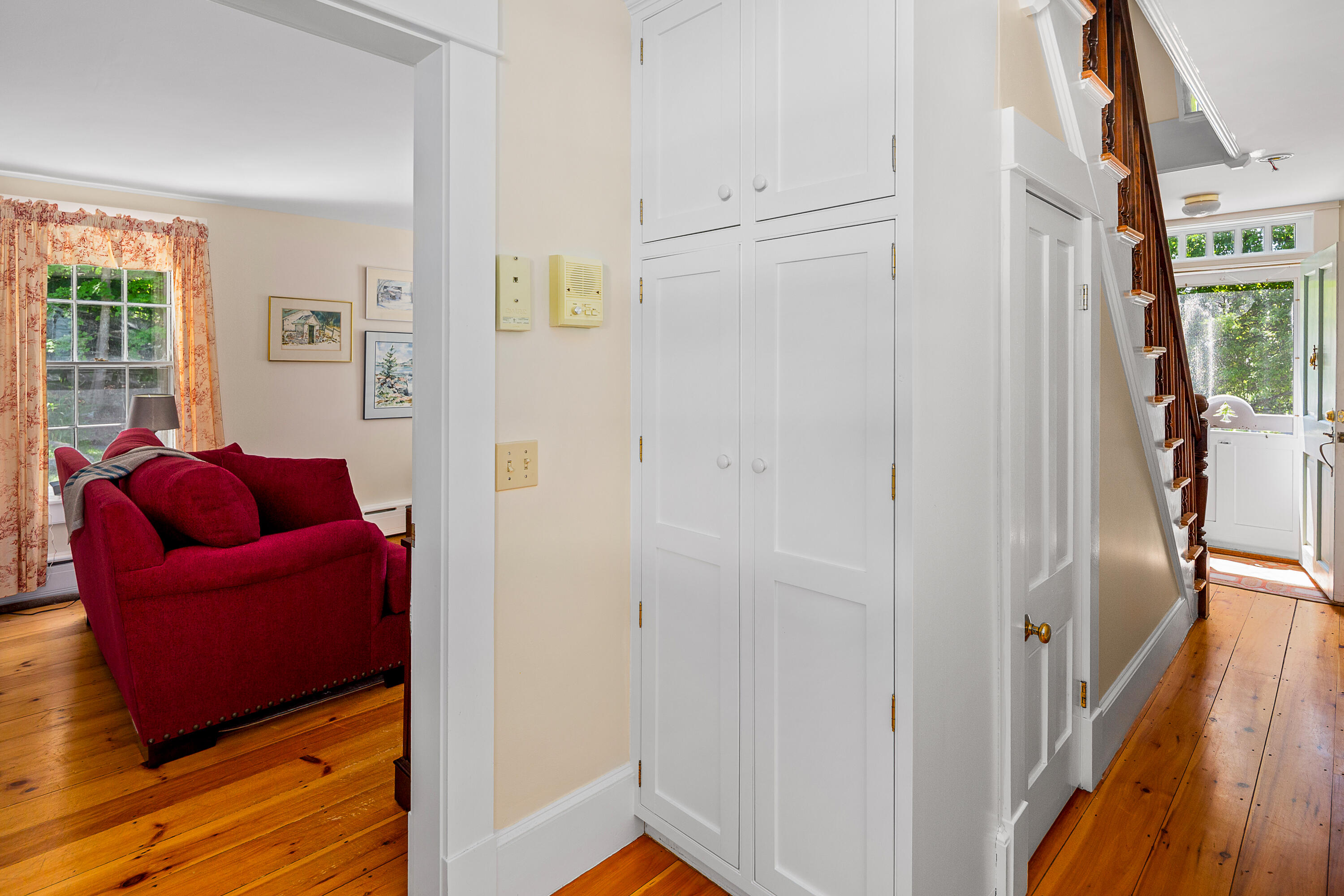 125 Russell Avenue