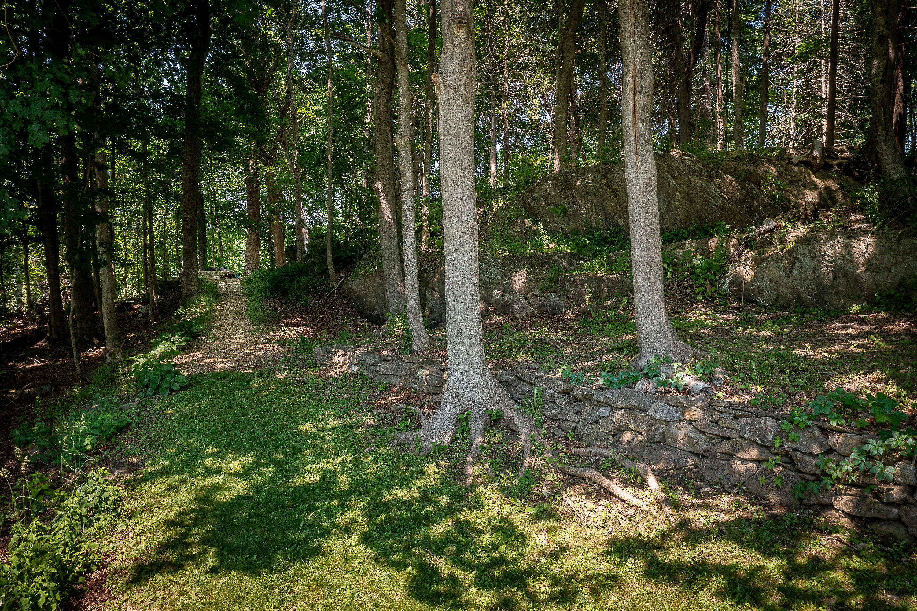 125 Russell Avenue