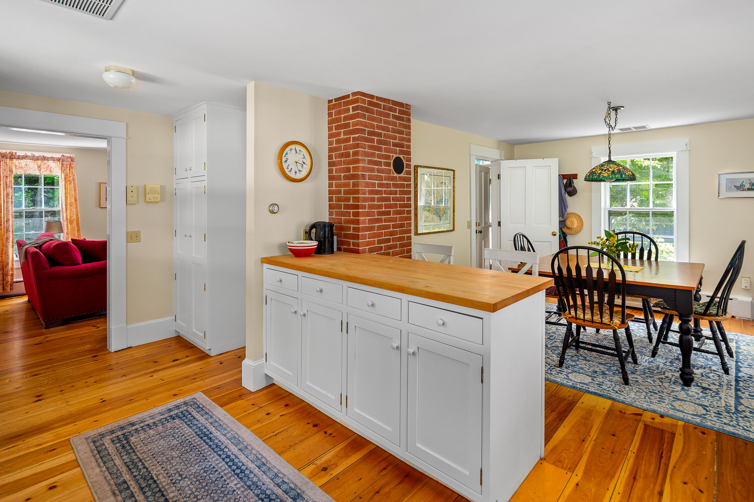 125 Russell Avenue