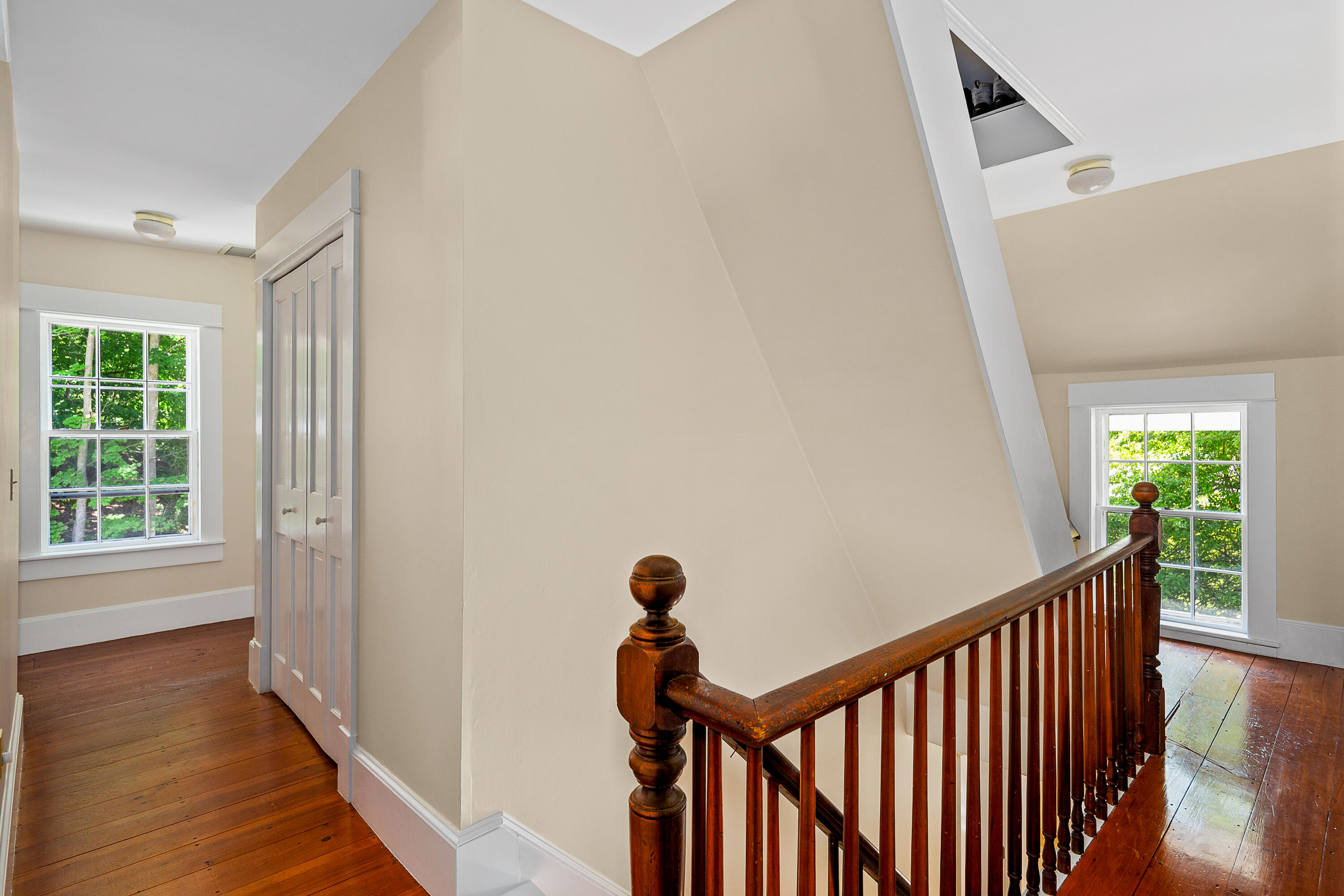 125 Russell Avenue