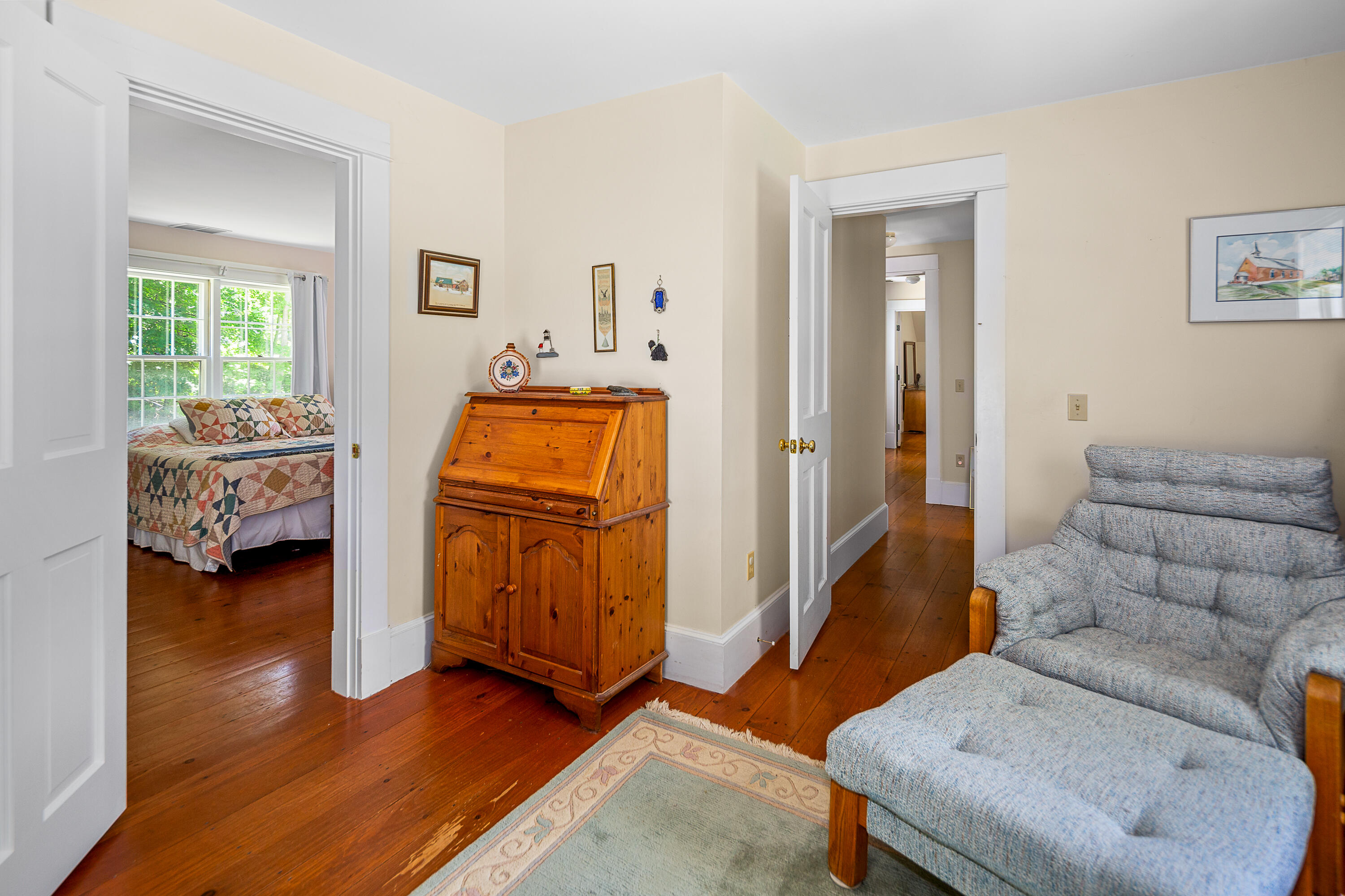 125 Russell Avenue