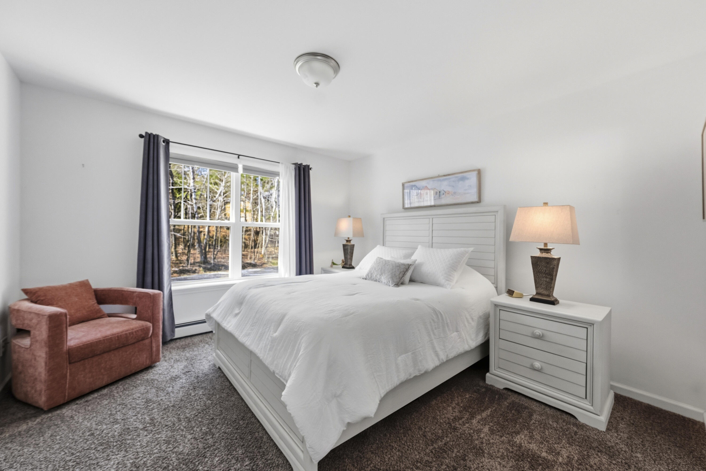 22 Quarry Trail