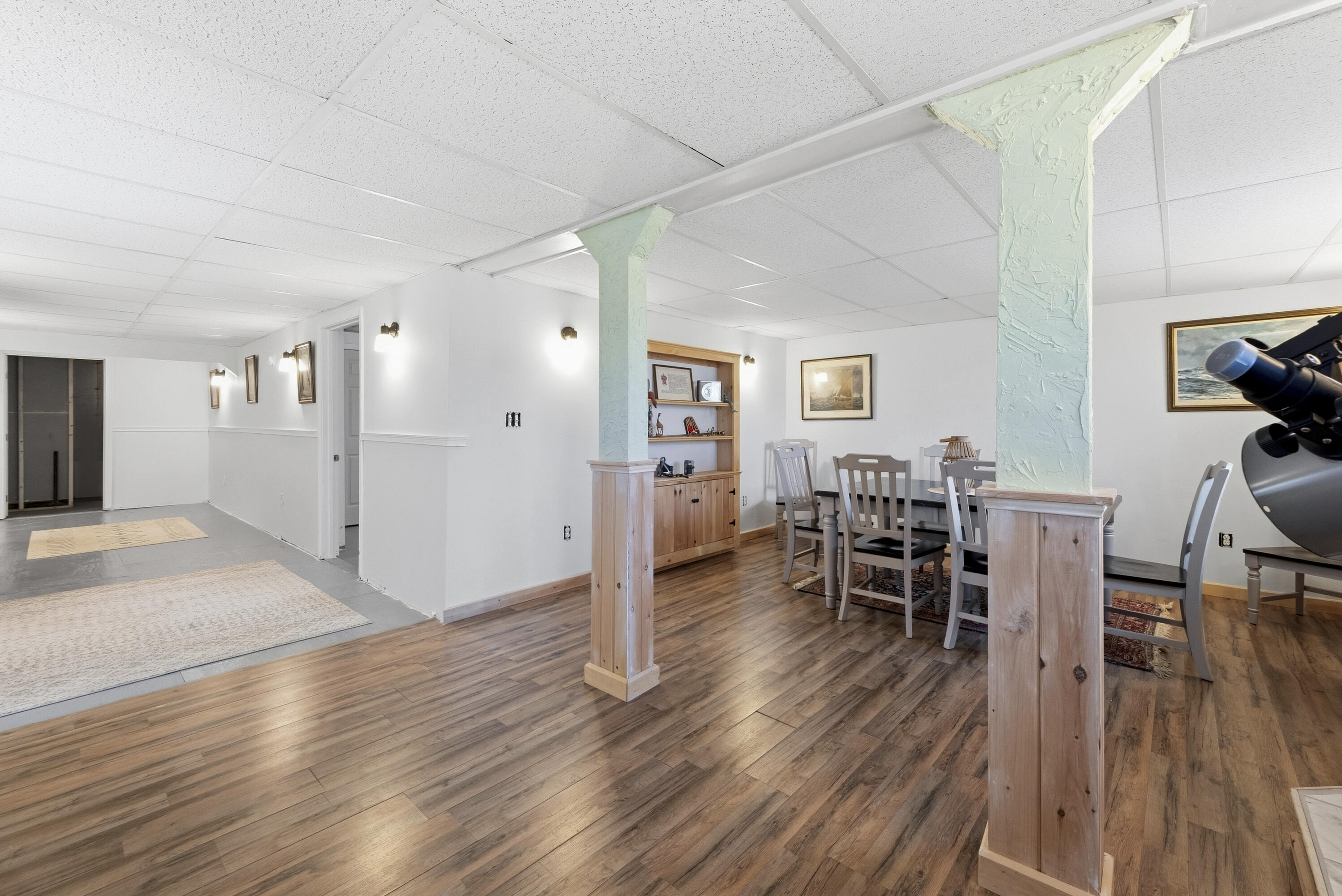 22 Quarry Trail