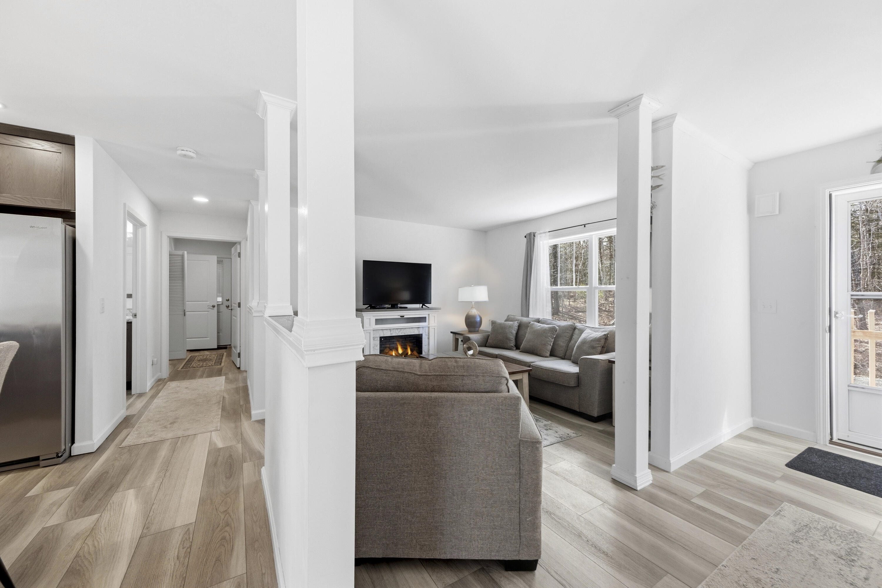 22 Quarry Trail