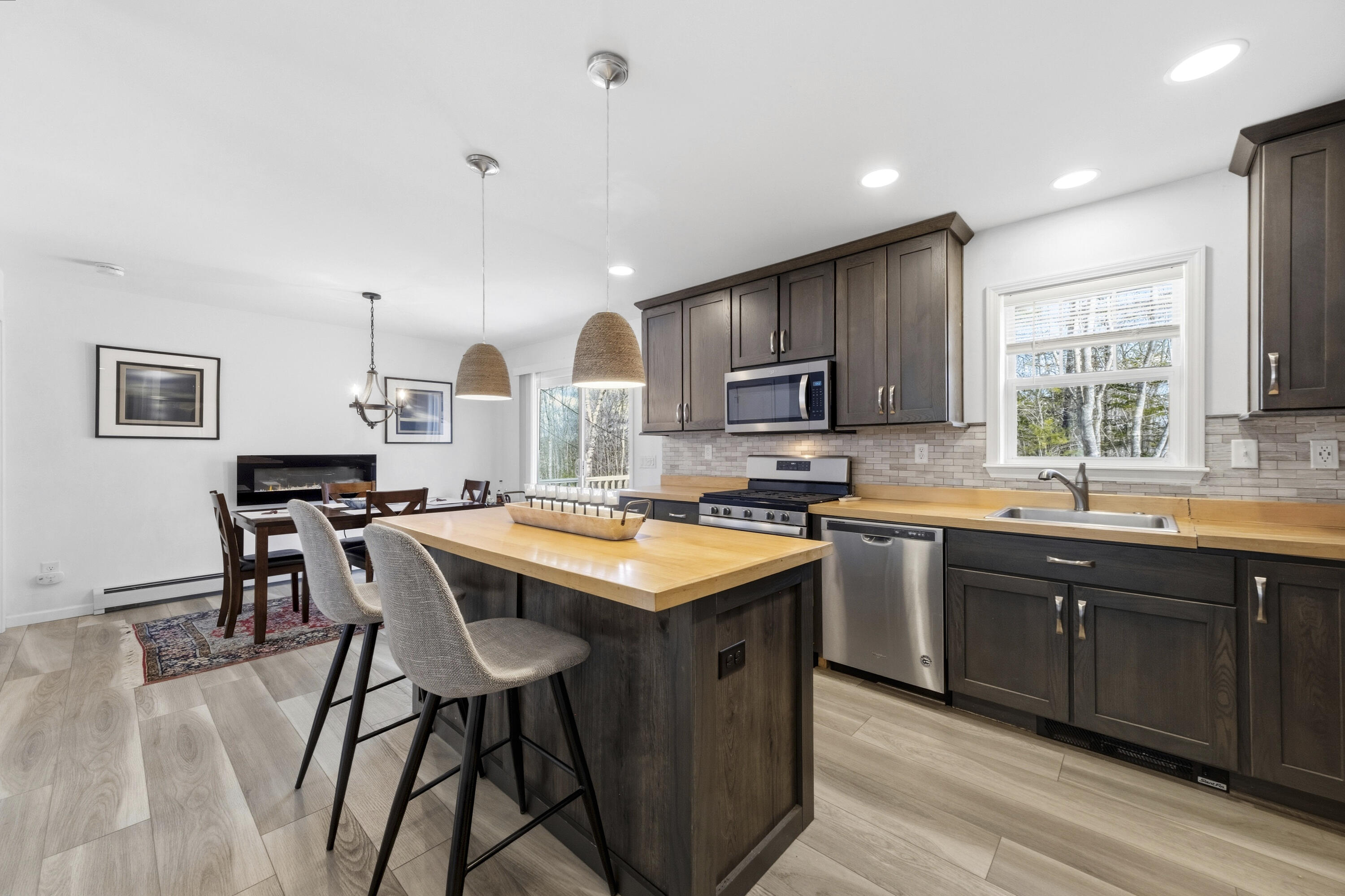 22 Quarry Trail