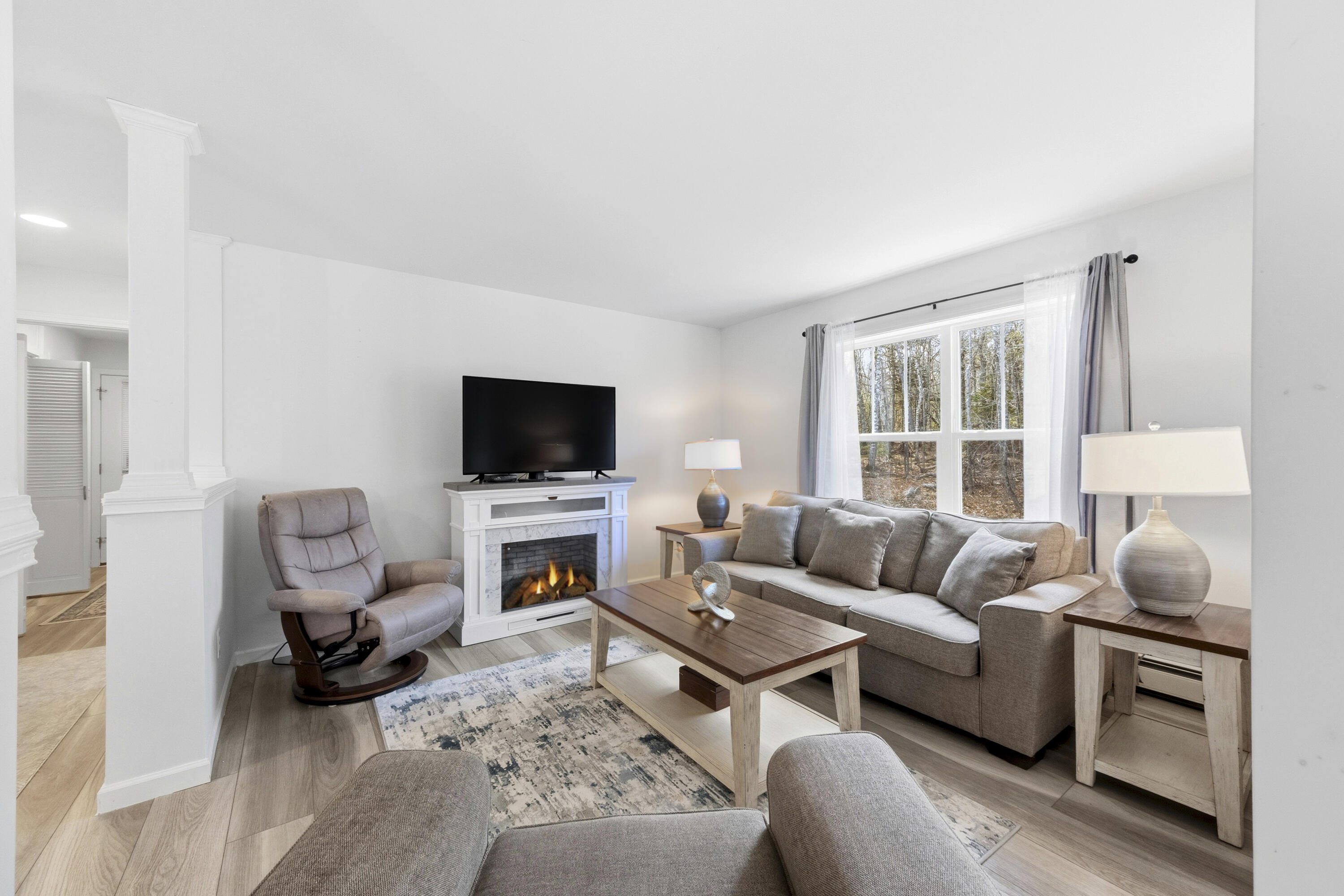 22 Quarry Trail