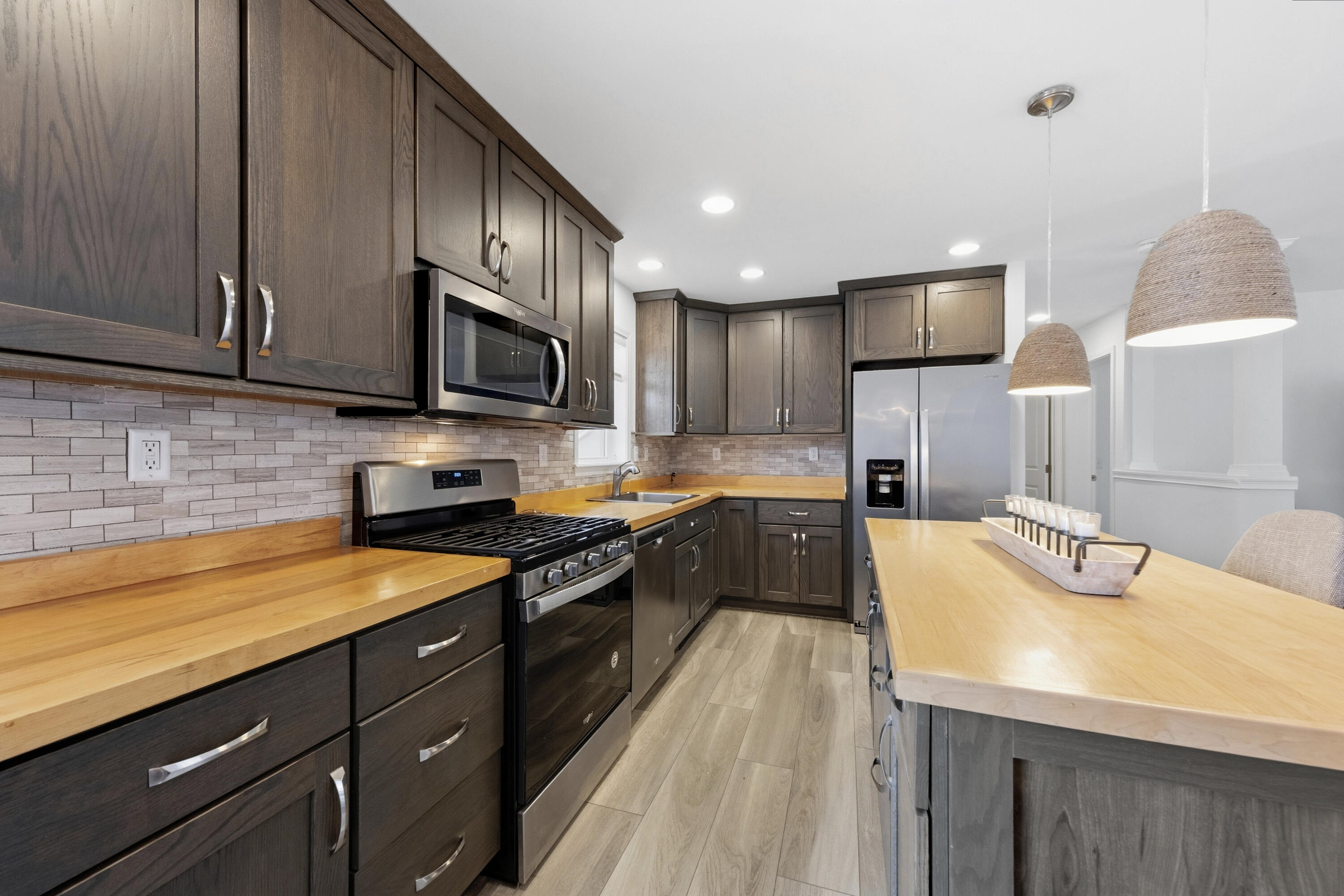 22 Quarry Trail