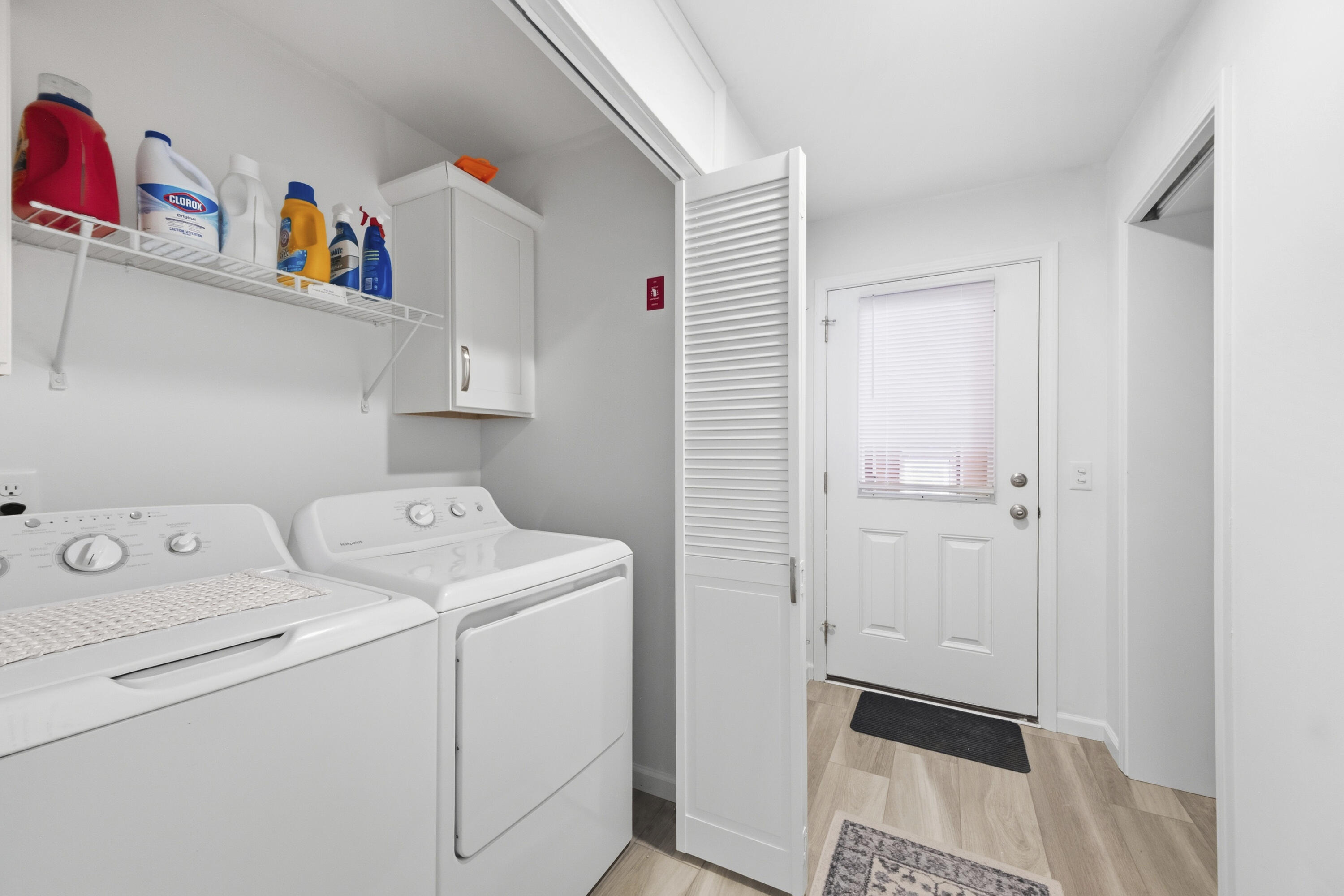 22 Quarry Trail