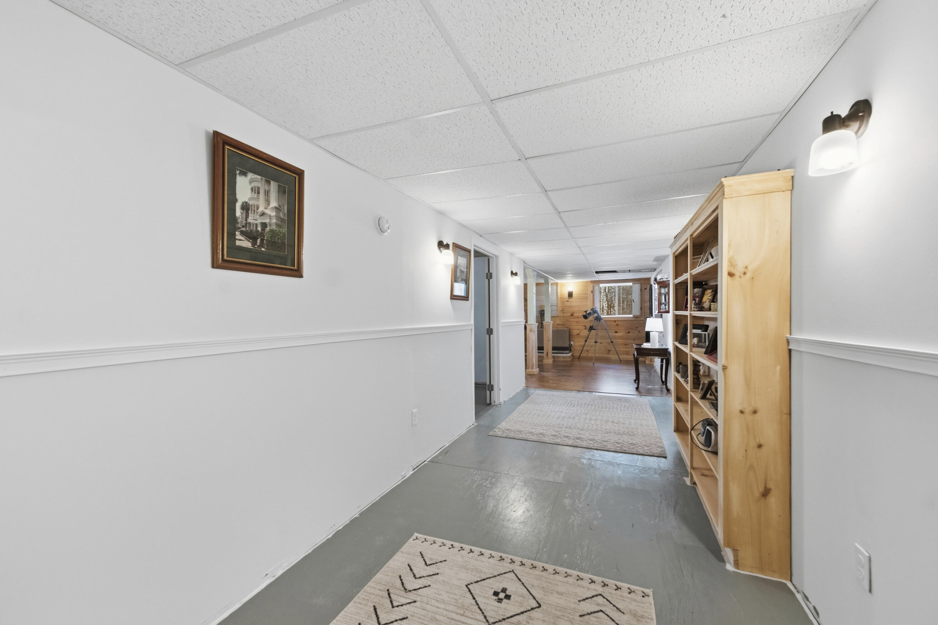 22 Quarry Trail