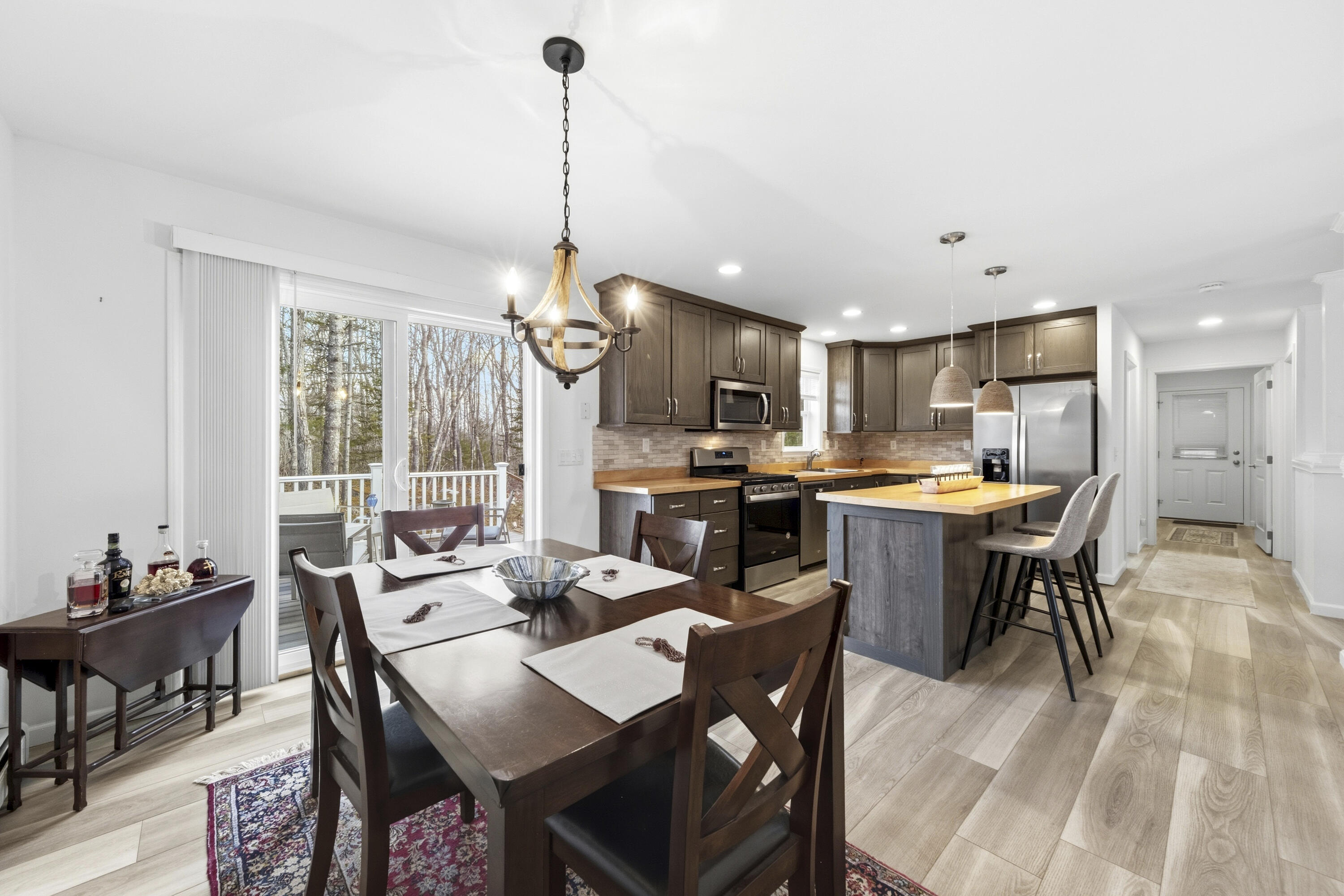 22 Quarry Trail