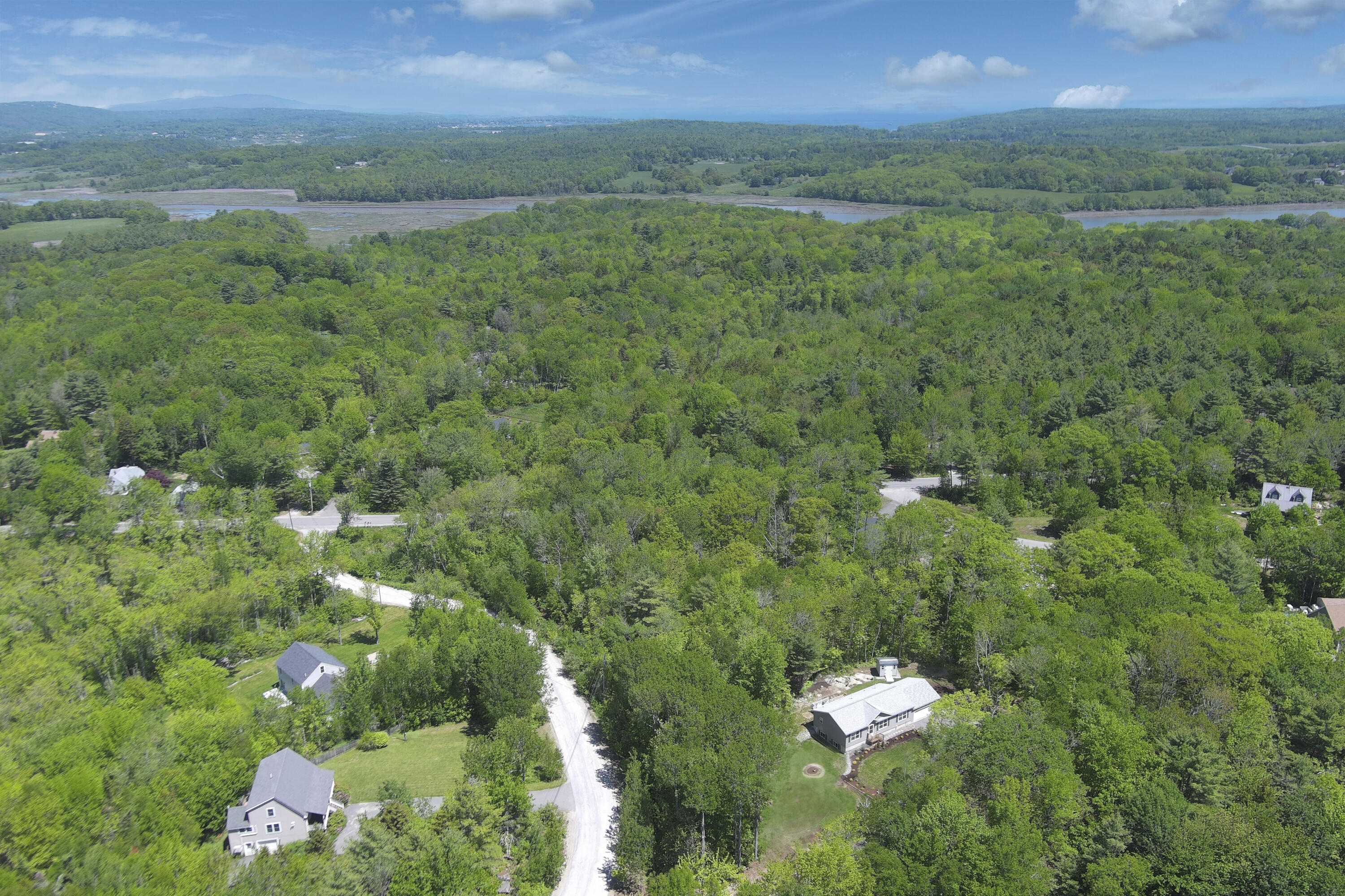 22 Quarry Trail