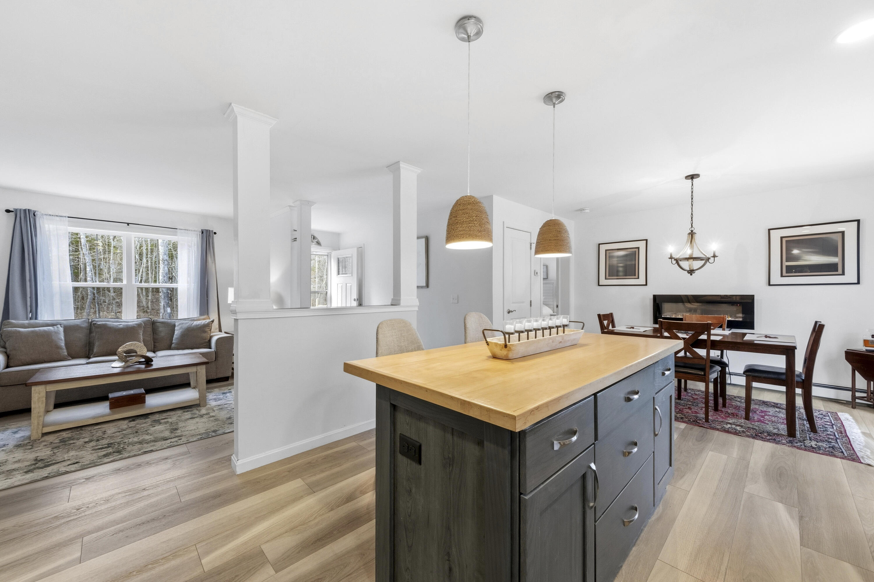 22 Quarry Trail