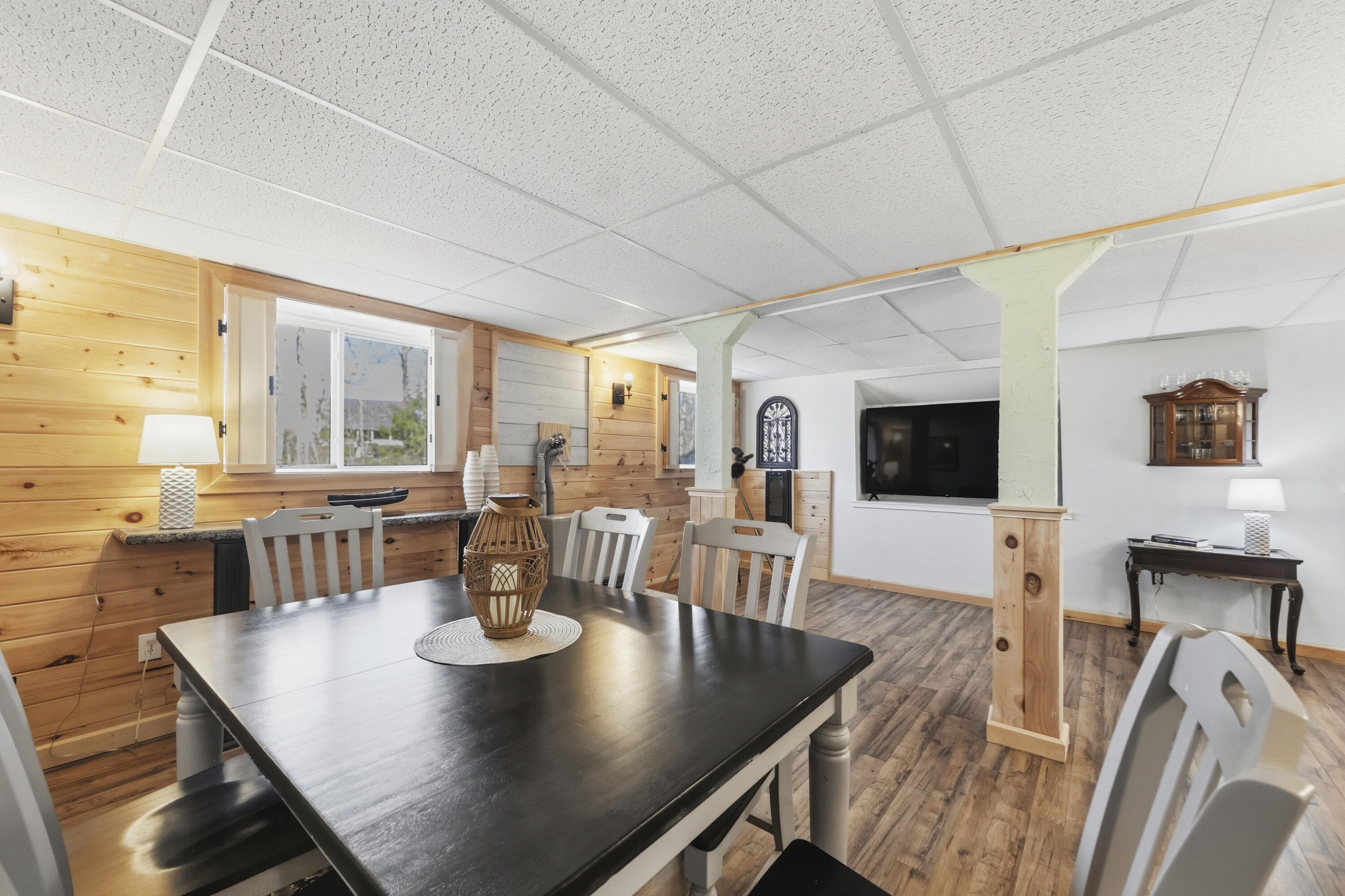 22 Quarry Trail