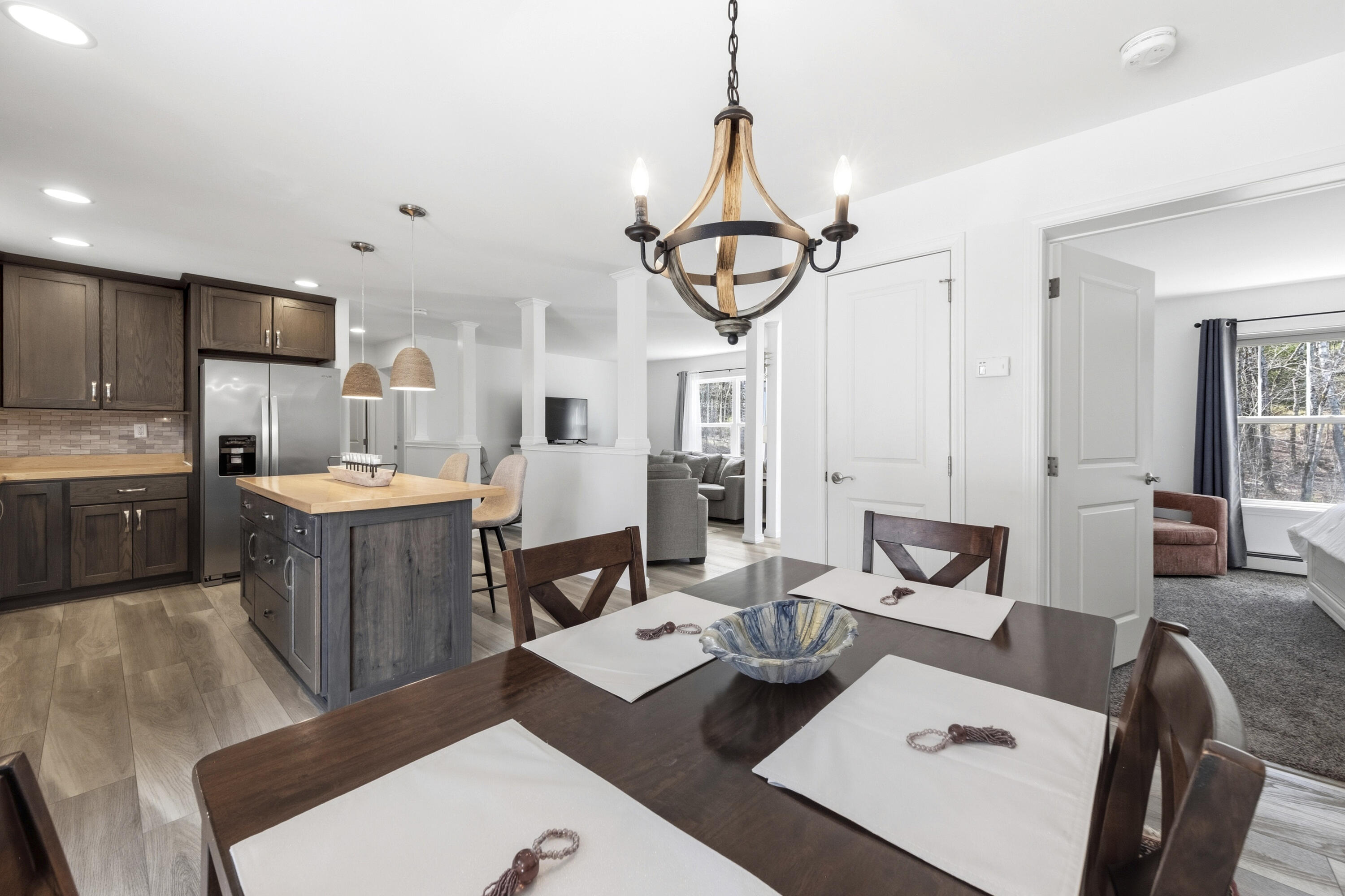 22 Quarry Trail