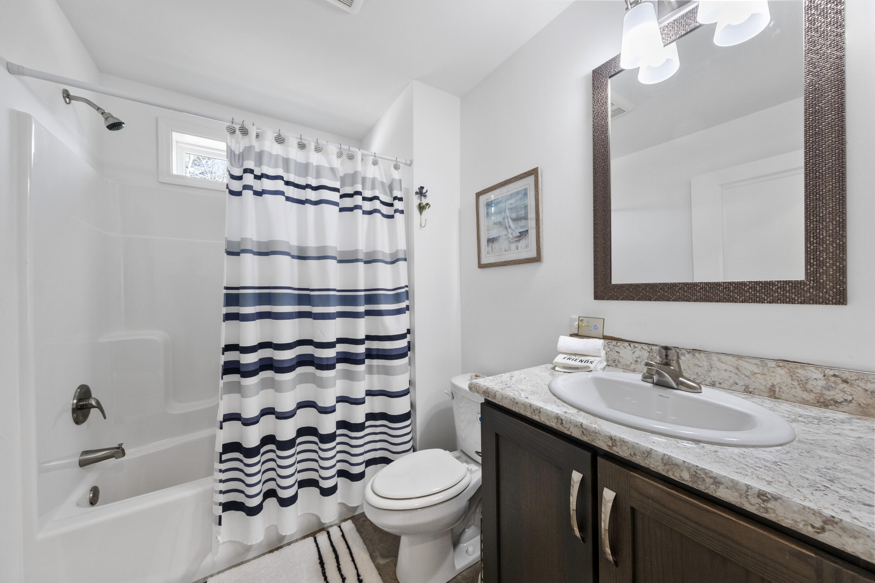 22 Quarry Trail