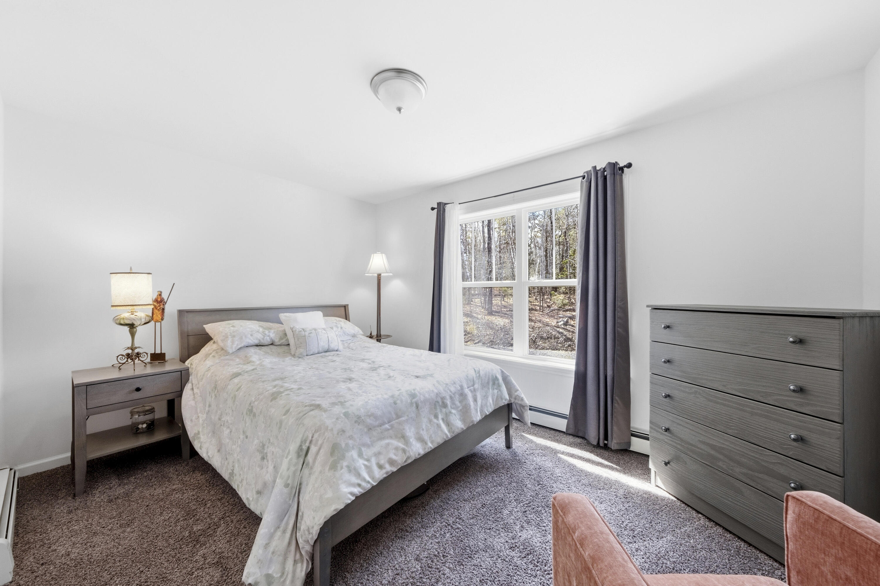 22 Quarry Trail