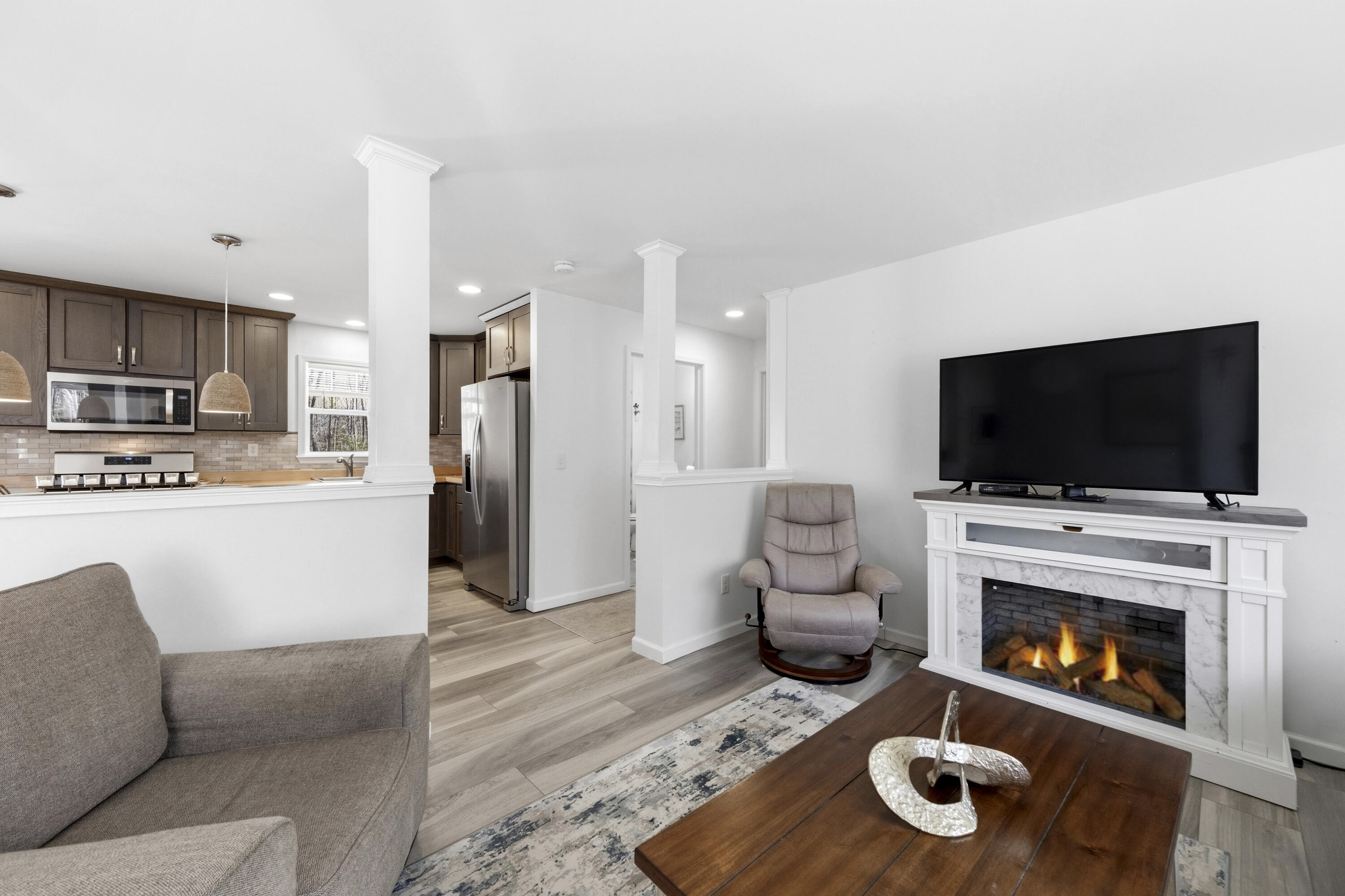 22 Quarry Trail