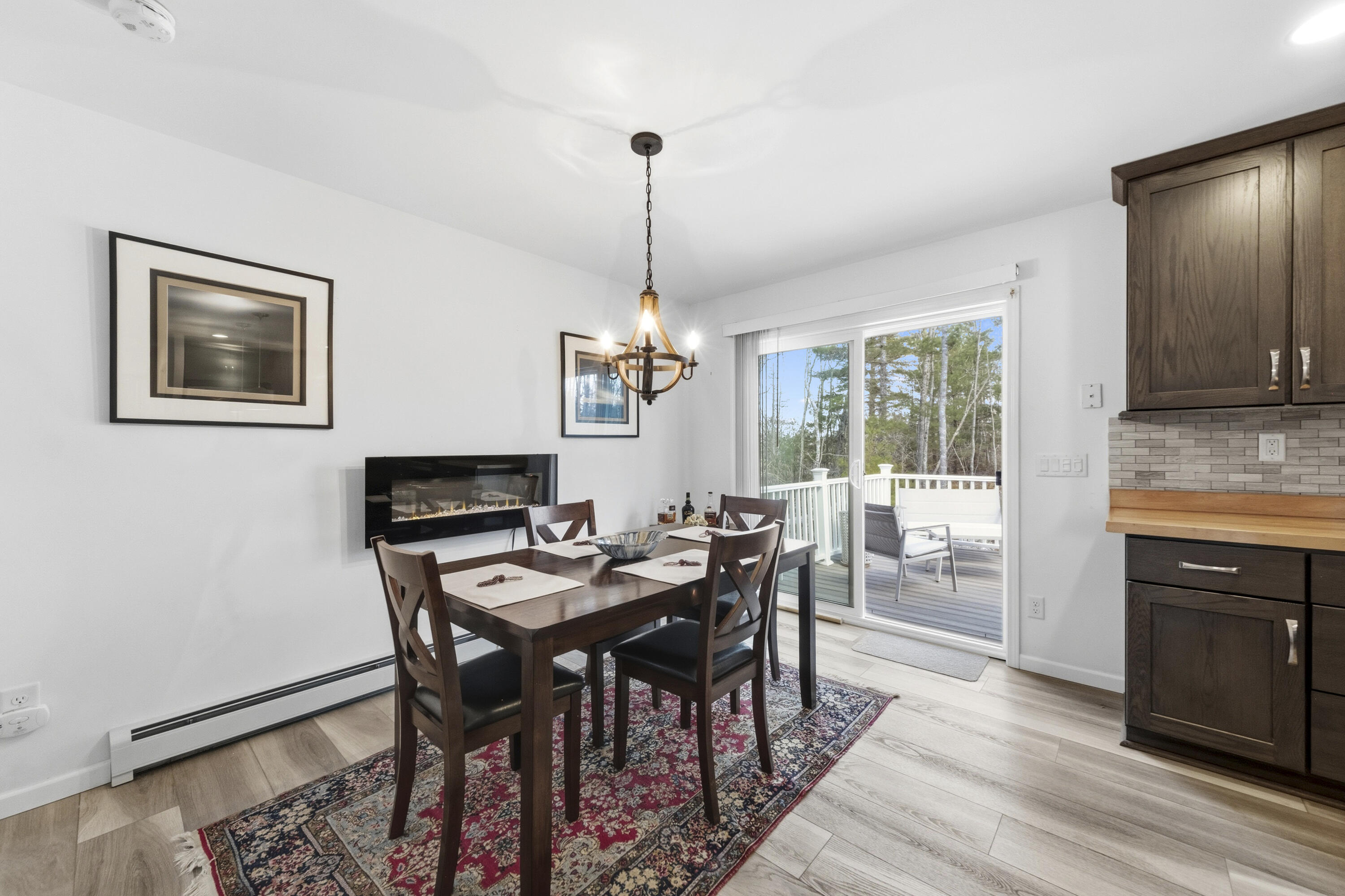 22 Quarry Trail