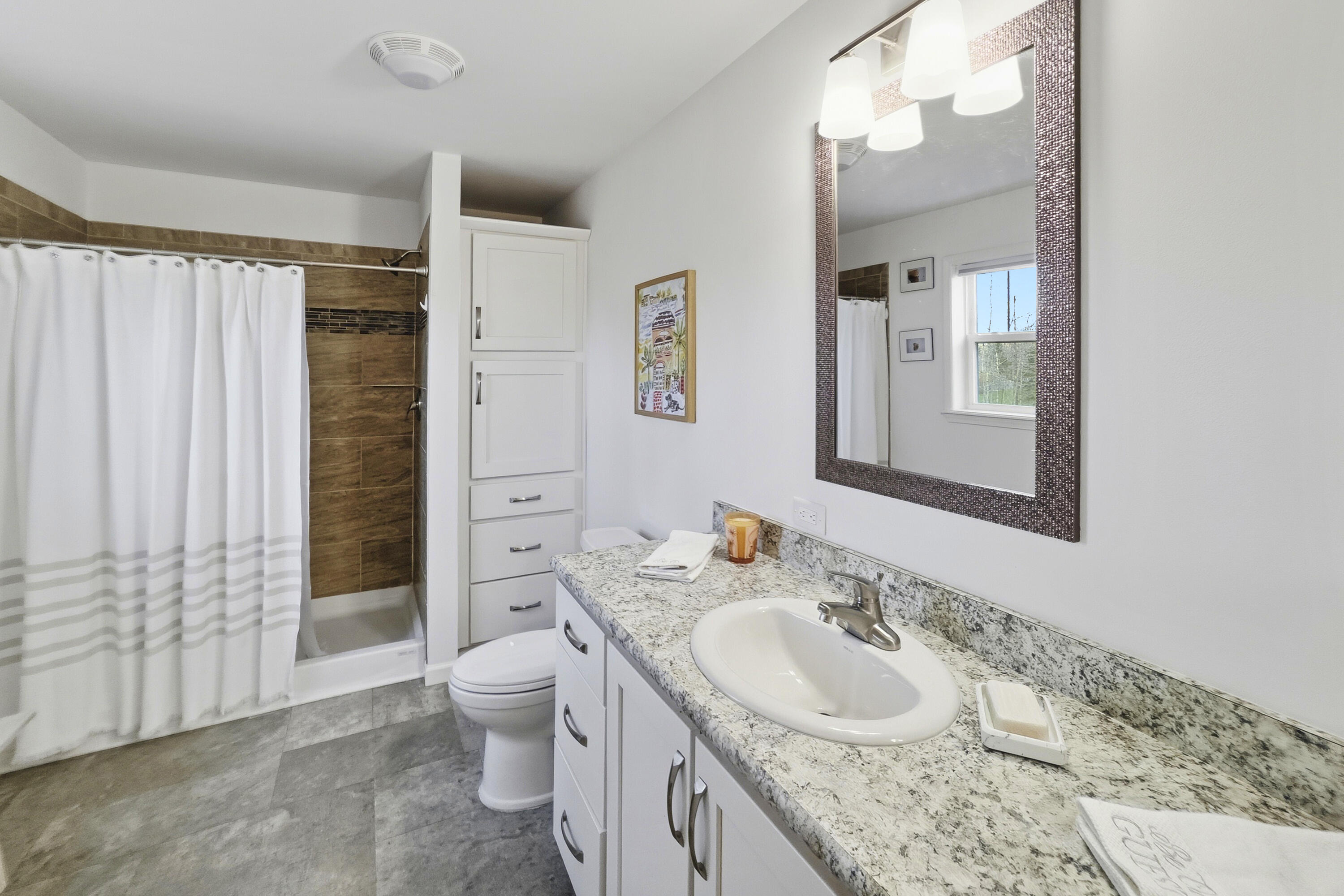 22 Quarry Trail
