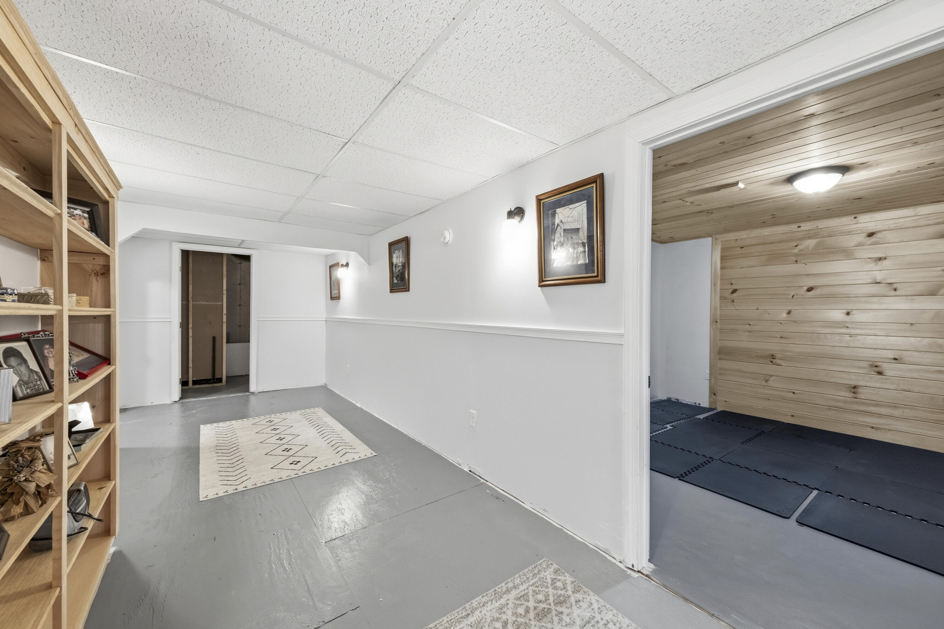 22 Quarry Trail