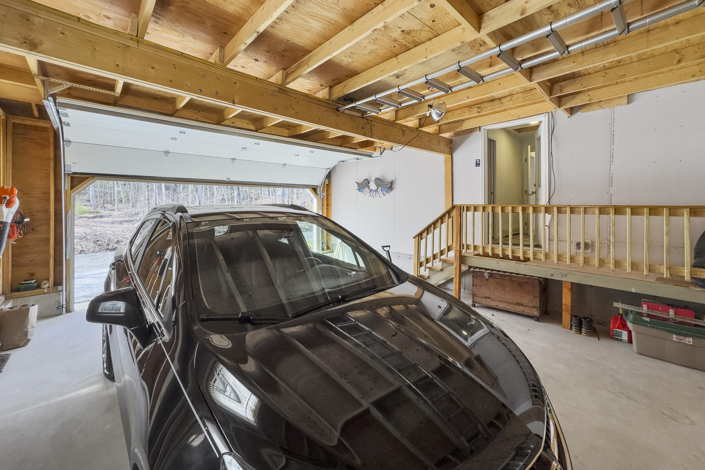 22 Quarry Trail