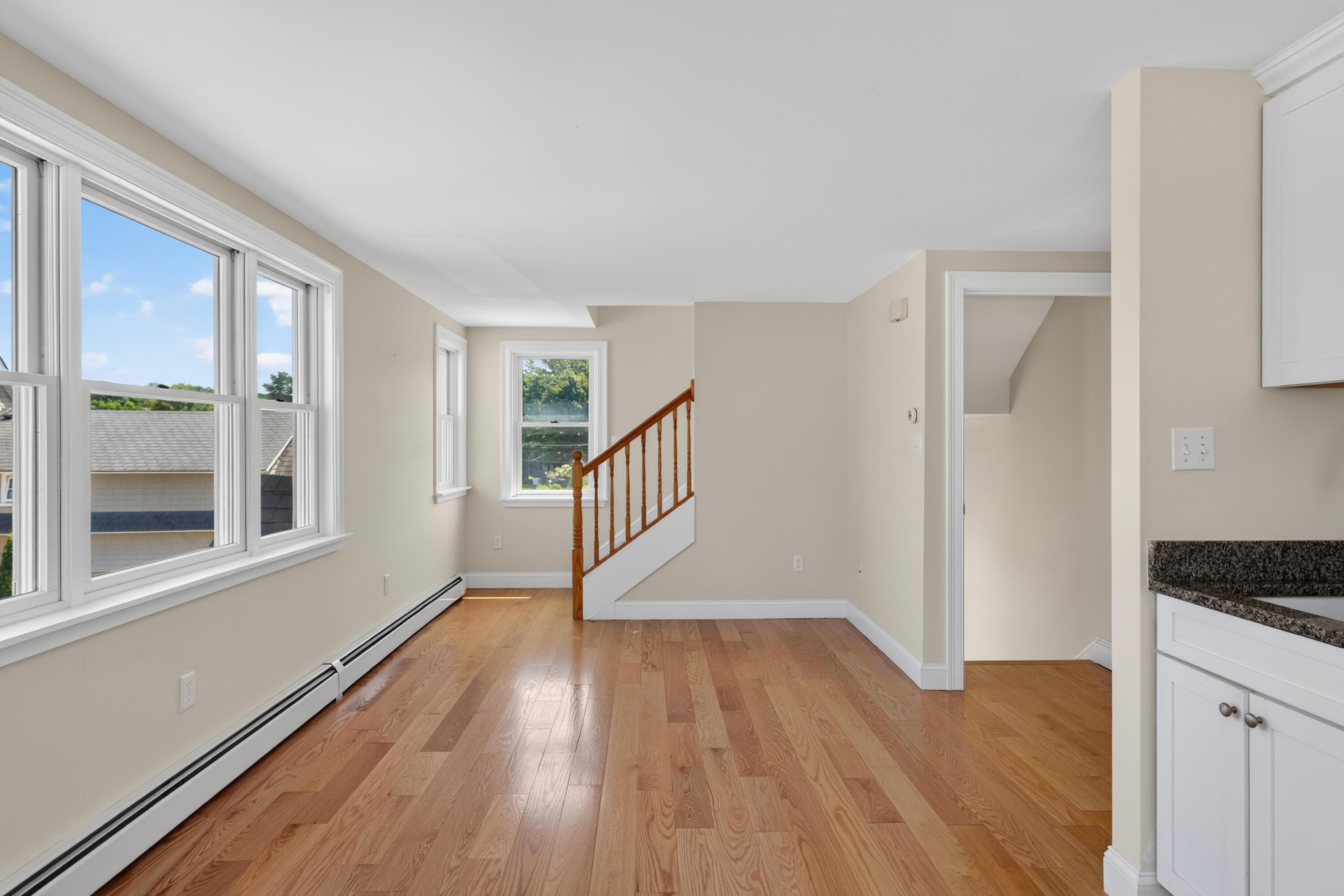 2 Myrtle Avenue