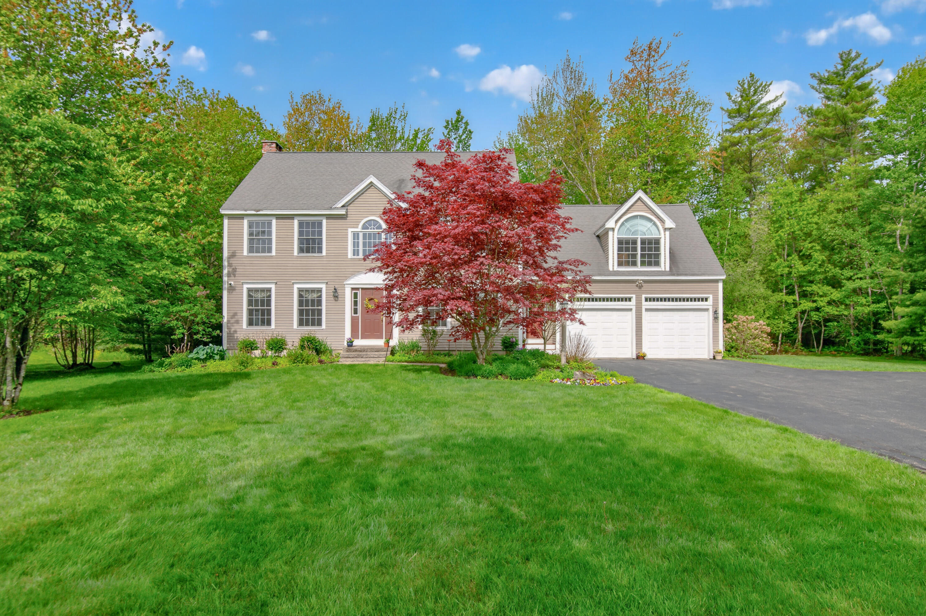 15 Bornheimer Place