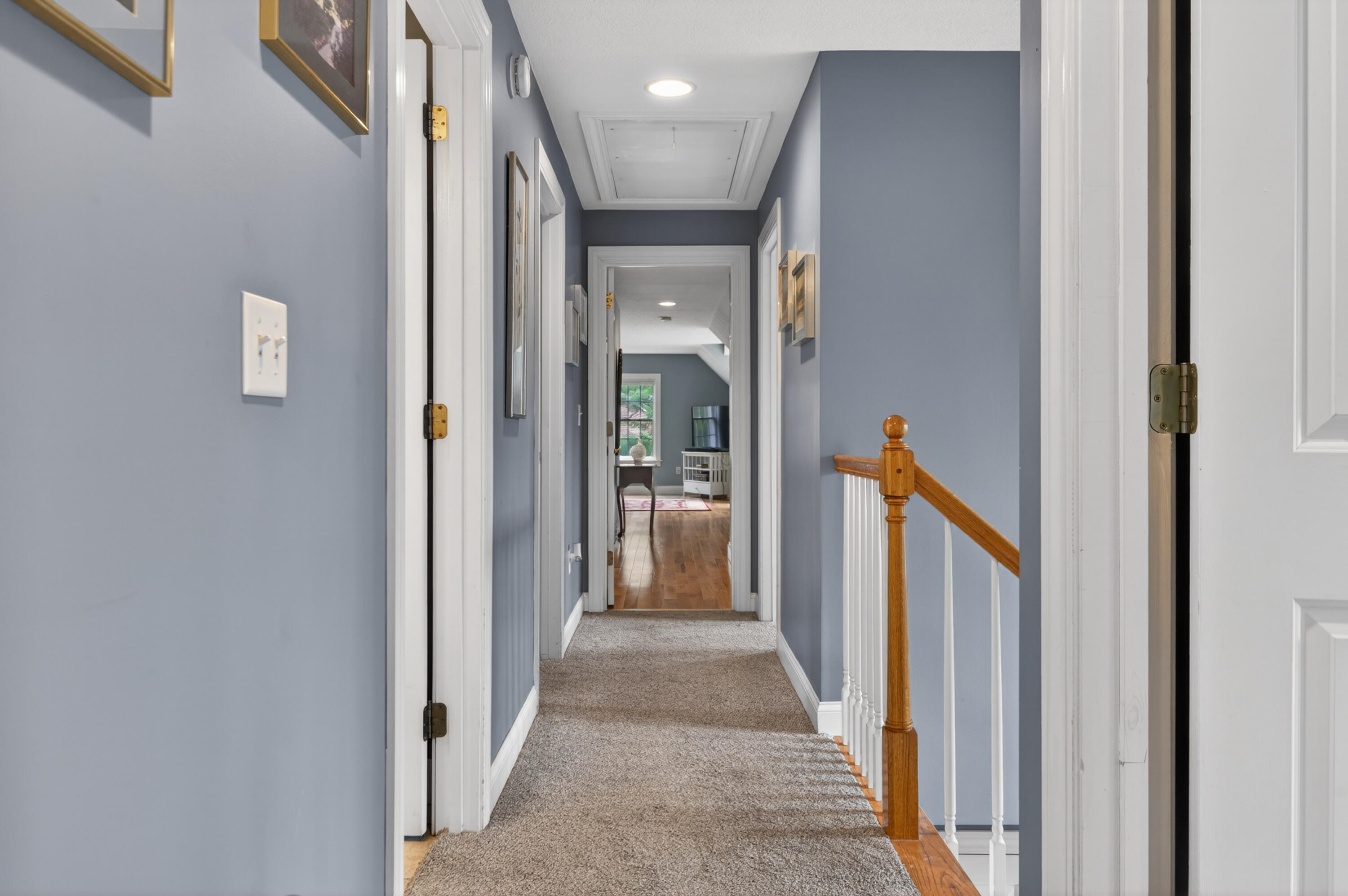 15 Bornheimer Place