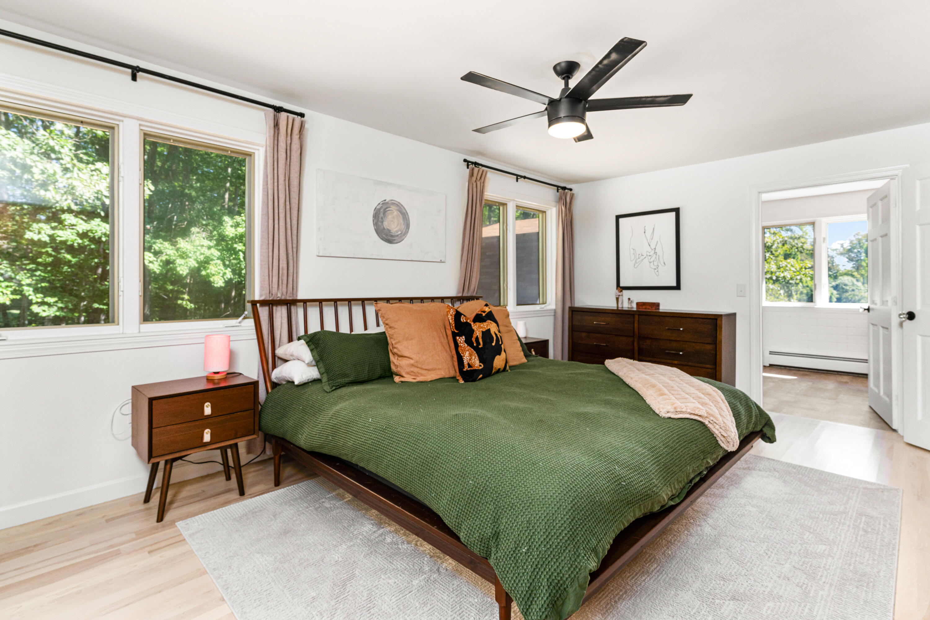 21 Land Of Nod Road
